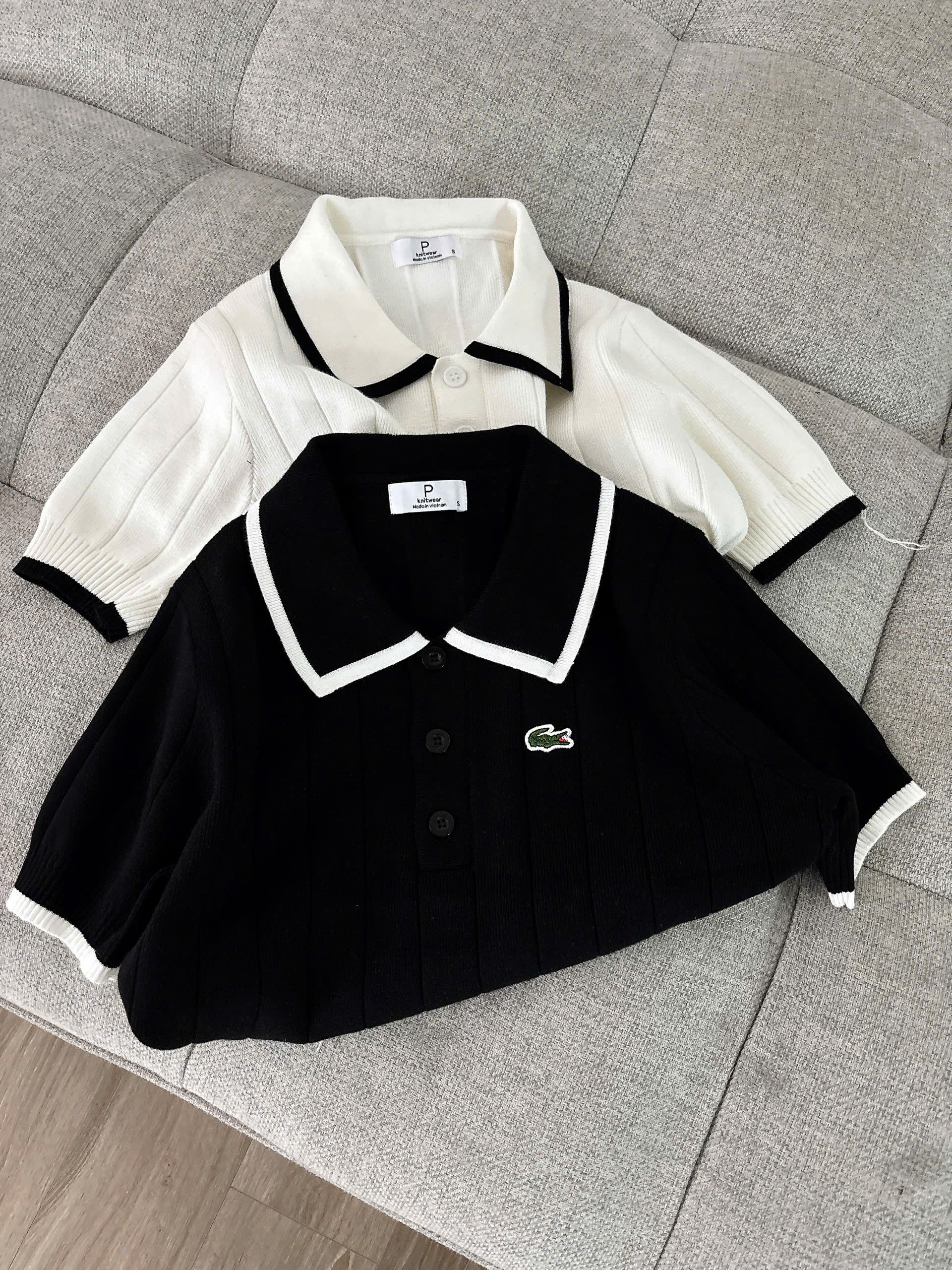 A520 ÁO DỆT KIM 2 MÀU_thumbnail_11