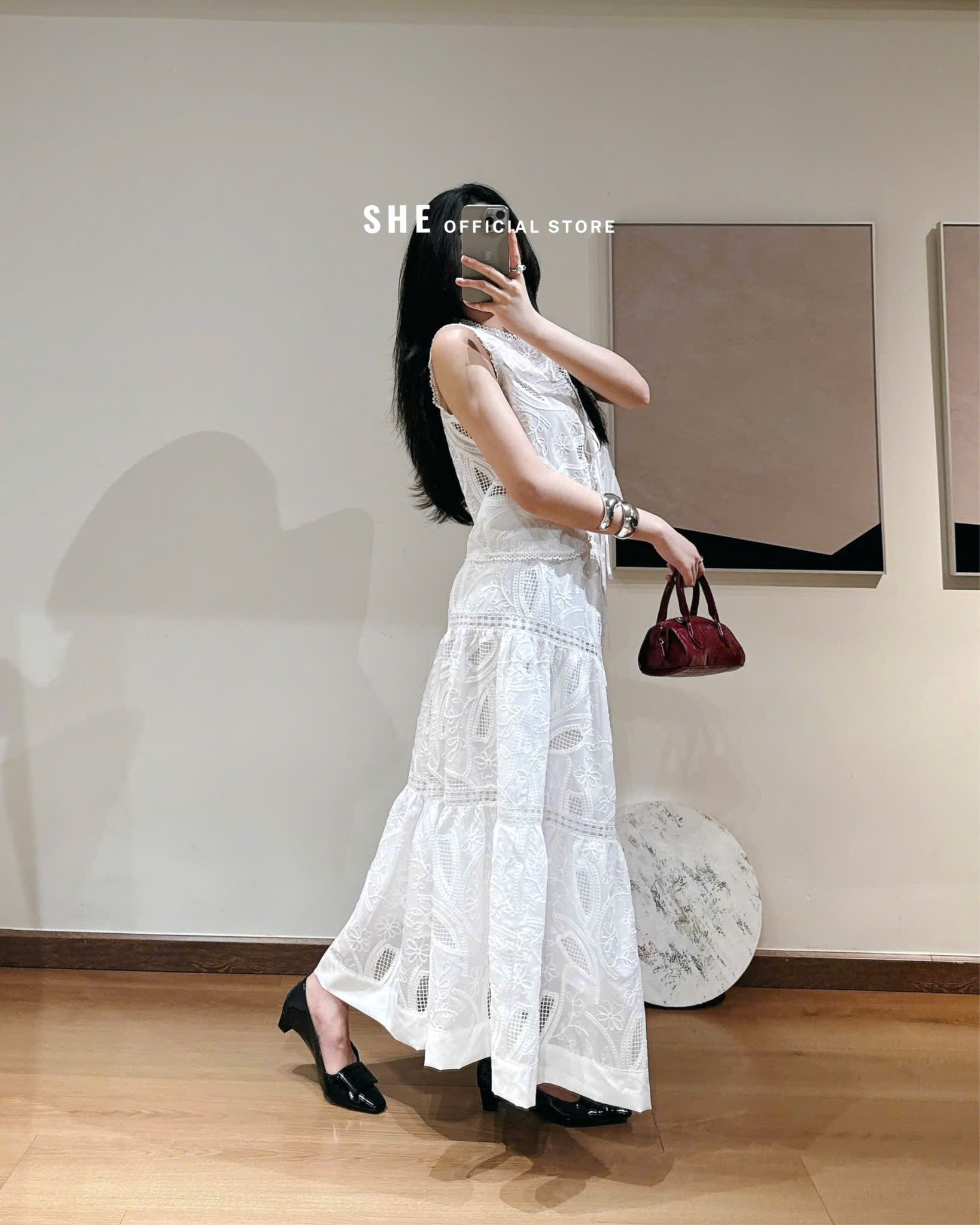 H544 SET TARMIE TRẮNG_thumbnail_4