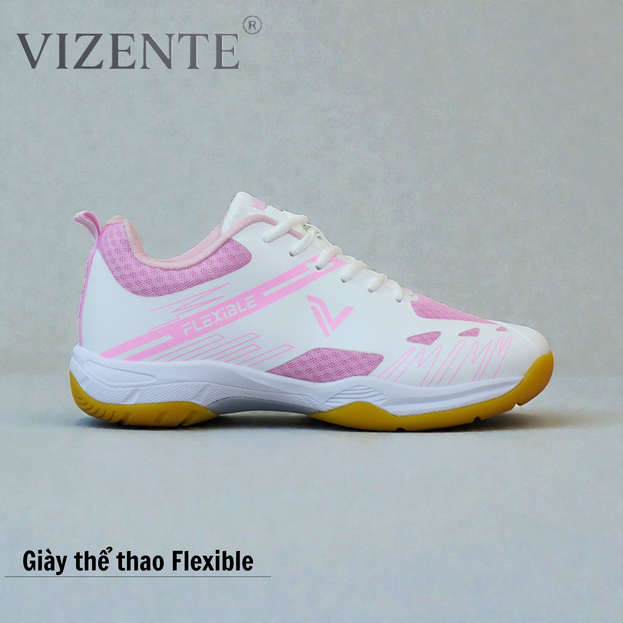 VIZENTE FLEXIBLE_thumbnail_3