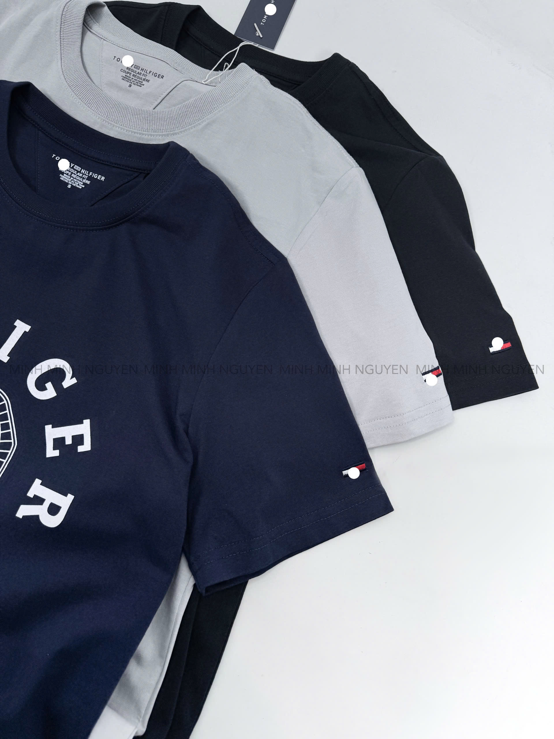 AO THUN TM_thumbnail_18