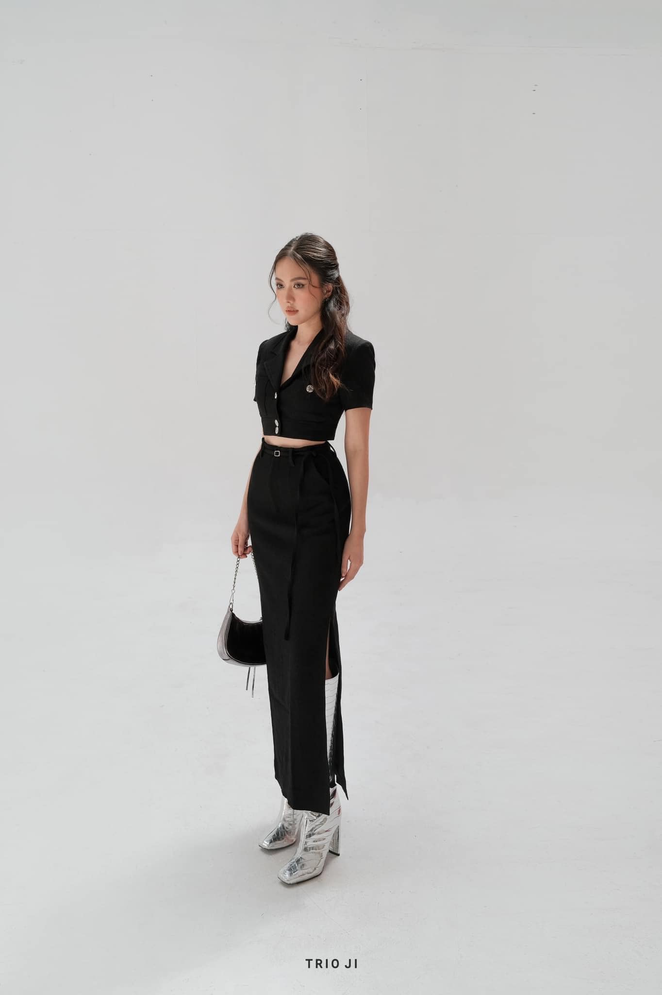 TRISHA Skirt_thumbnail_3