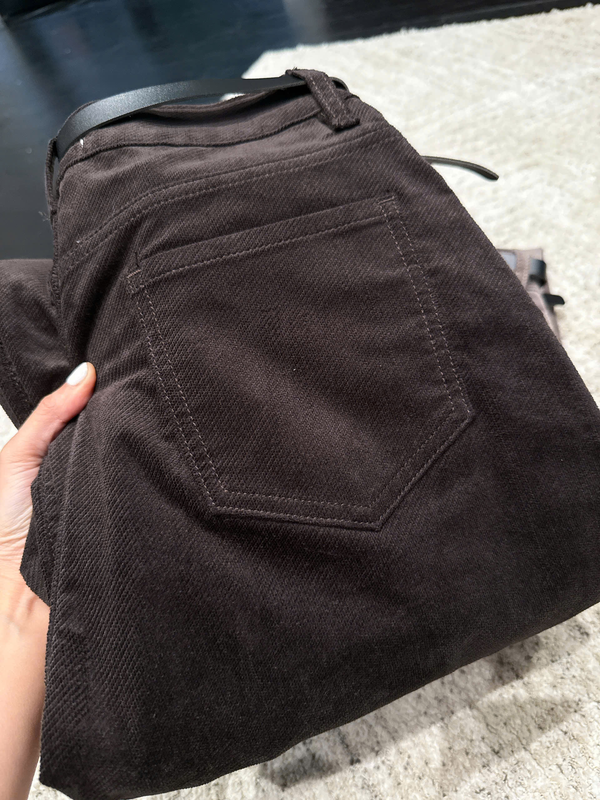 H3 QUẦN NHUNG 2 MÀU  (KÈM BELT)_thumbnail_22