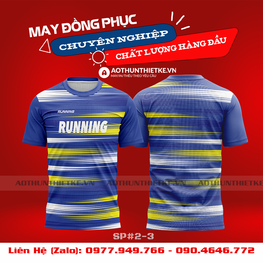 Mẫu Áo Thể Thao Thiết Kế - SP52_thumbnail_0