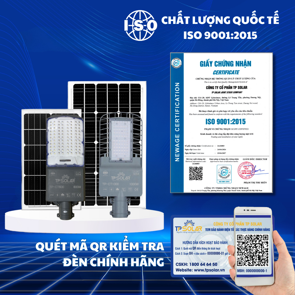 Đèn phi thuyền mắt ngọc cao cấp năng lượng mặt trời (TP-CT600 / TP-CT1000)_thumbnail_9