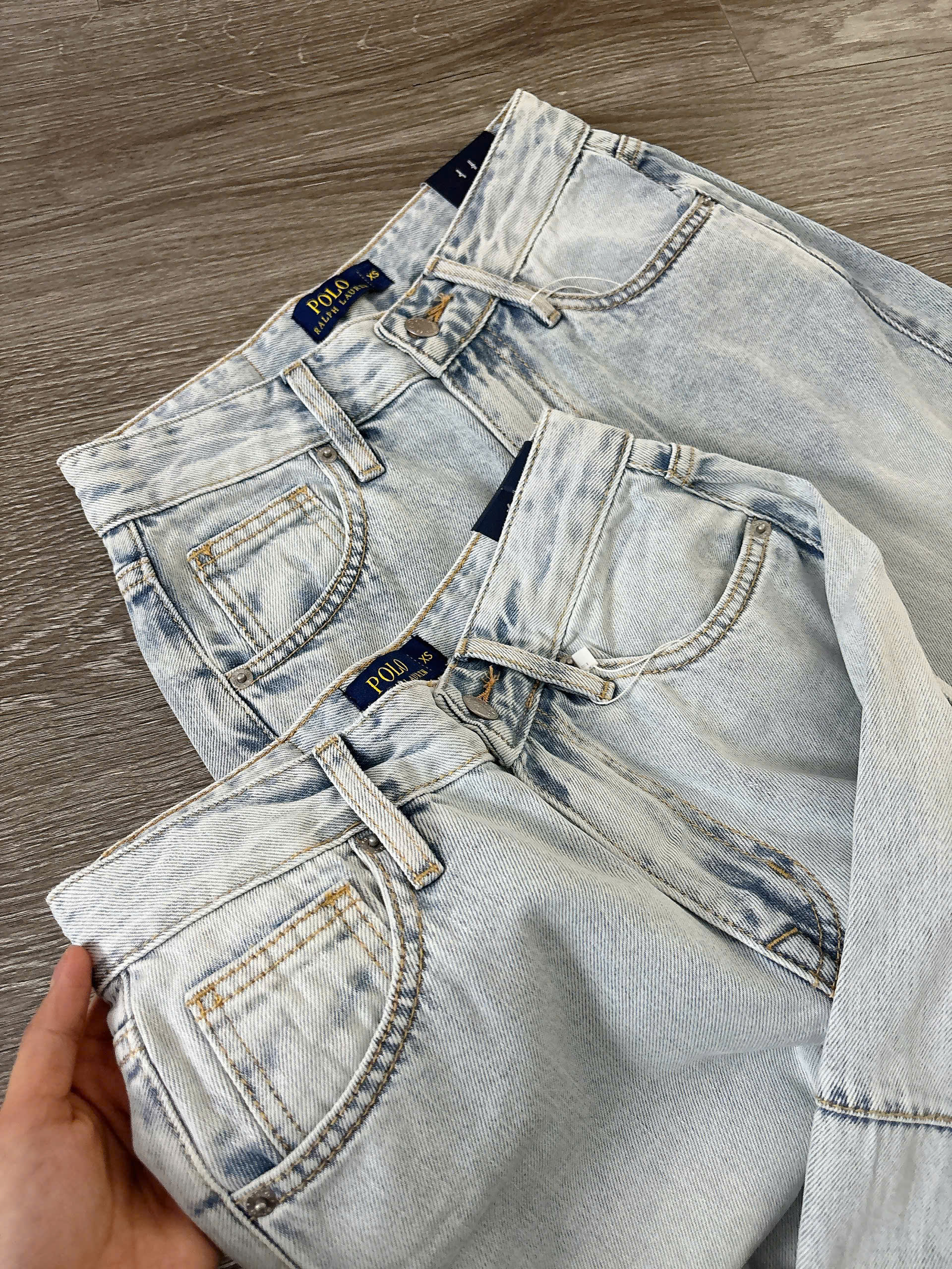 Q285 QUẦN JEAN SUÔNG NHẠT_thumbnail_2