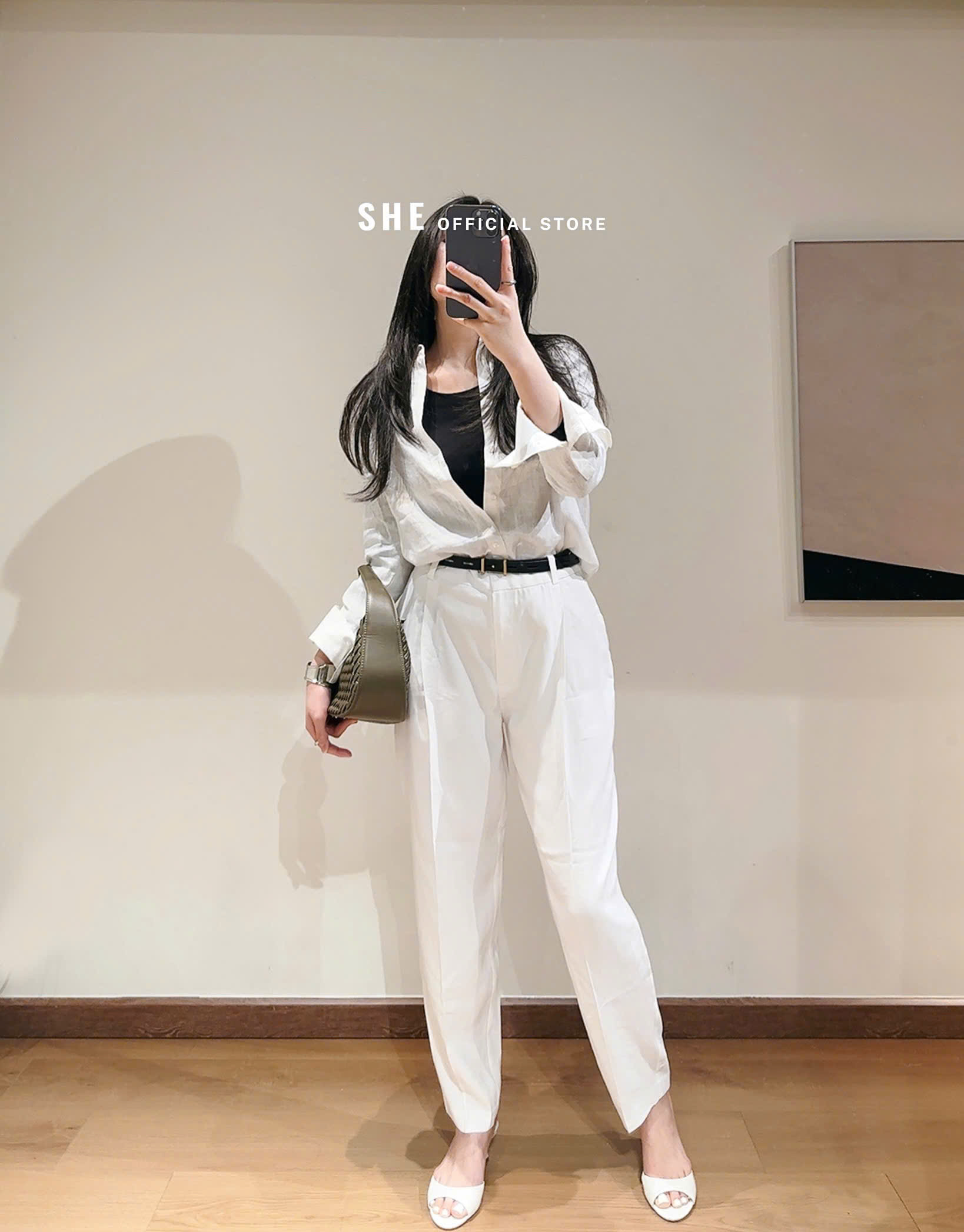 G878 QUẦN ZR 2M_thumbnail_13