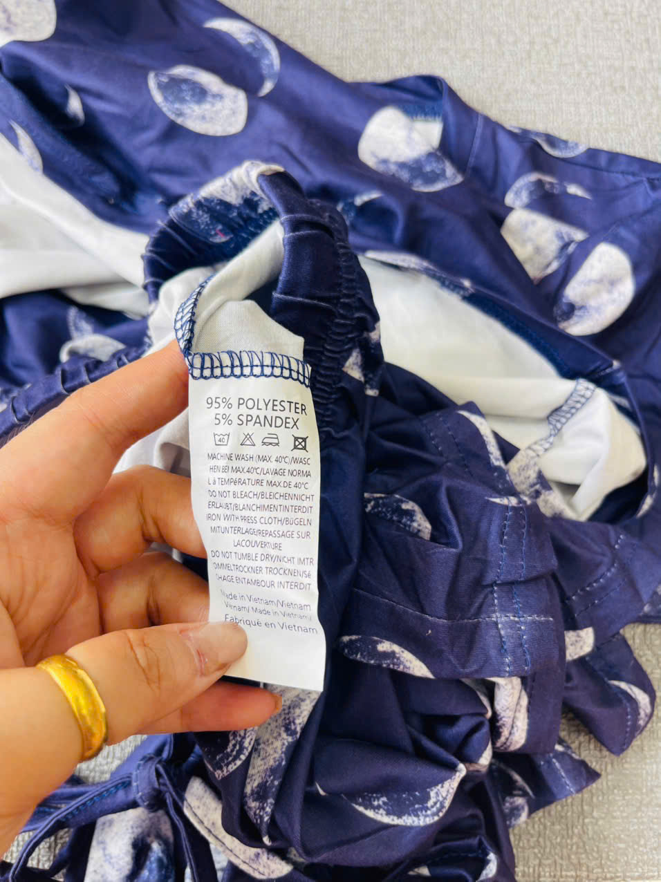 S176- Set bộ thun_thumbnail_16