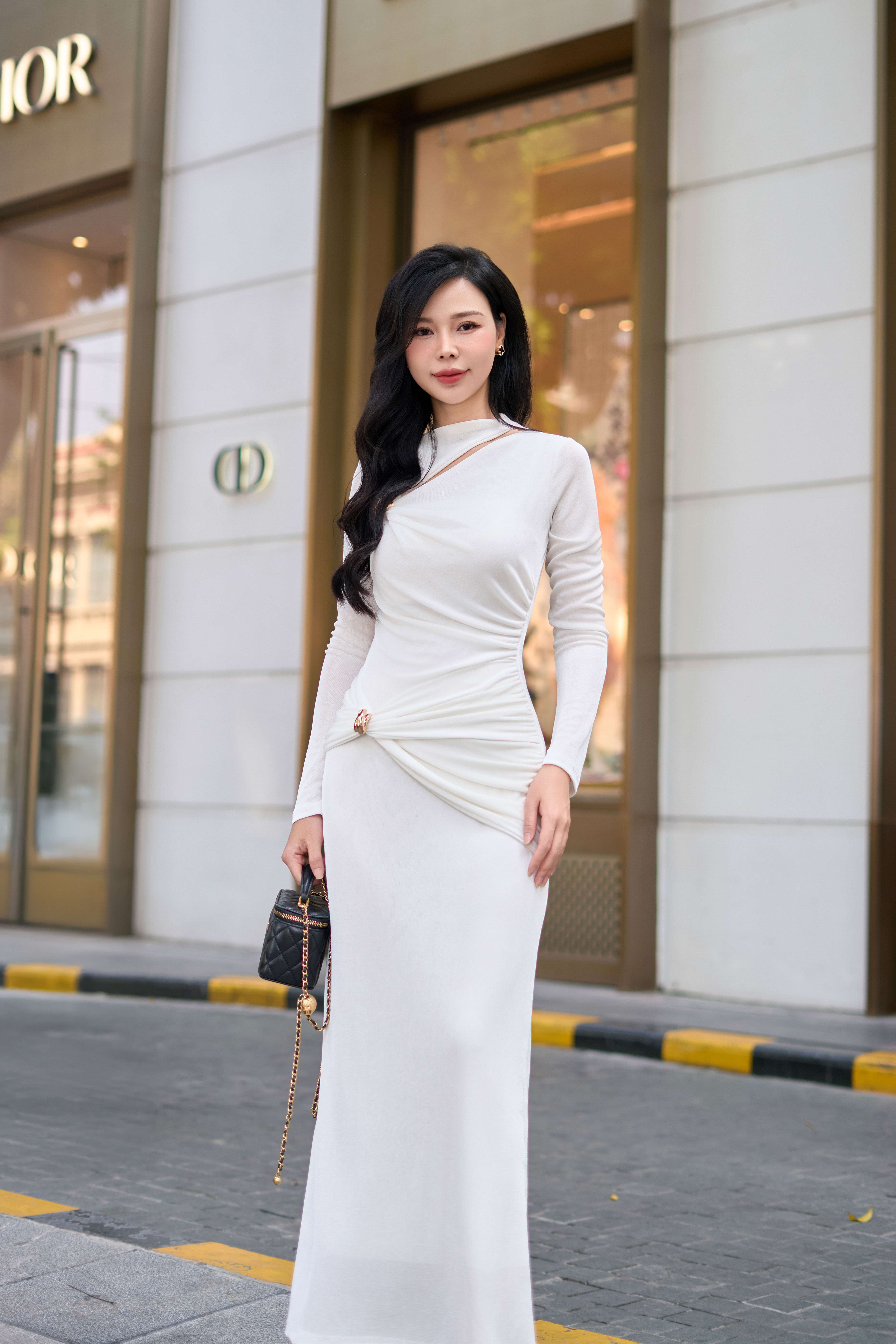 LADY DRESS_thumbnail_11