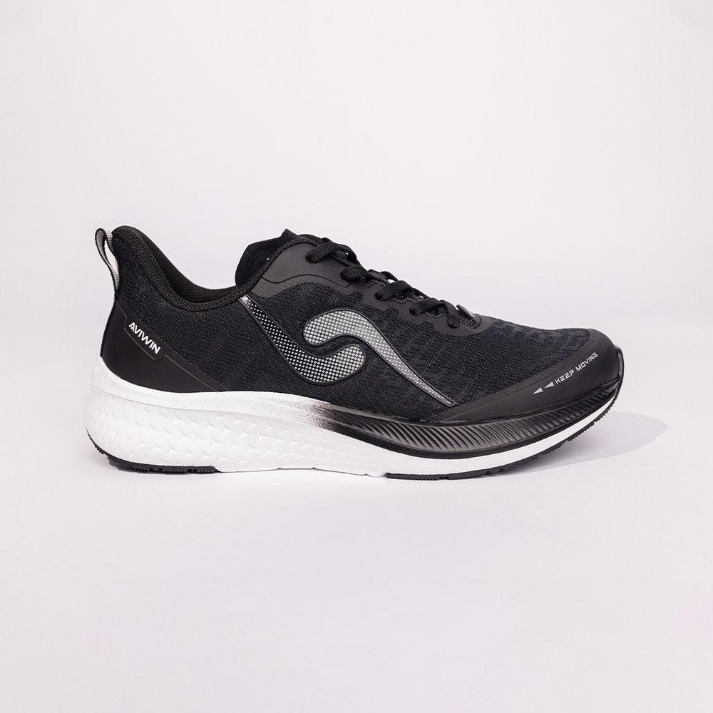 Giày thể thao nữ AVISPEED AVS002_thumbnail_8