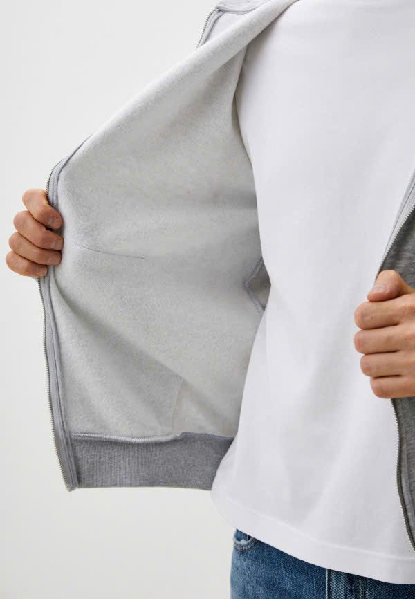 AK253 - Áo khoác ostin ghi_thumbnail_8