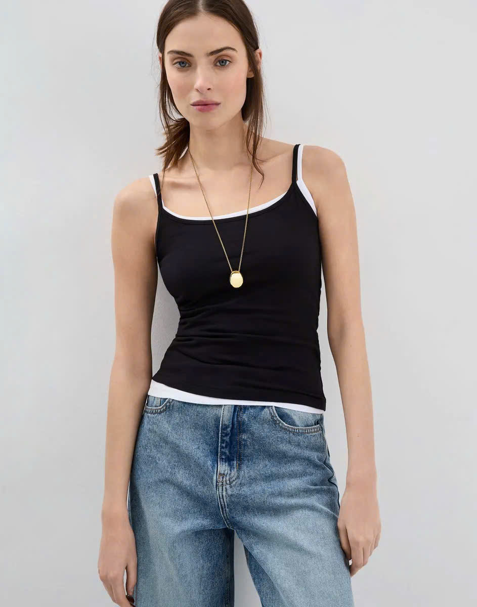 Áo hai dây ( ĐEN )_thumbnail_8