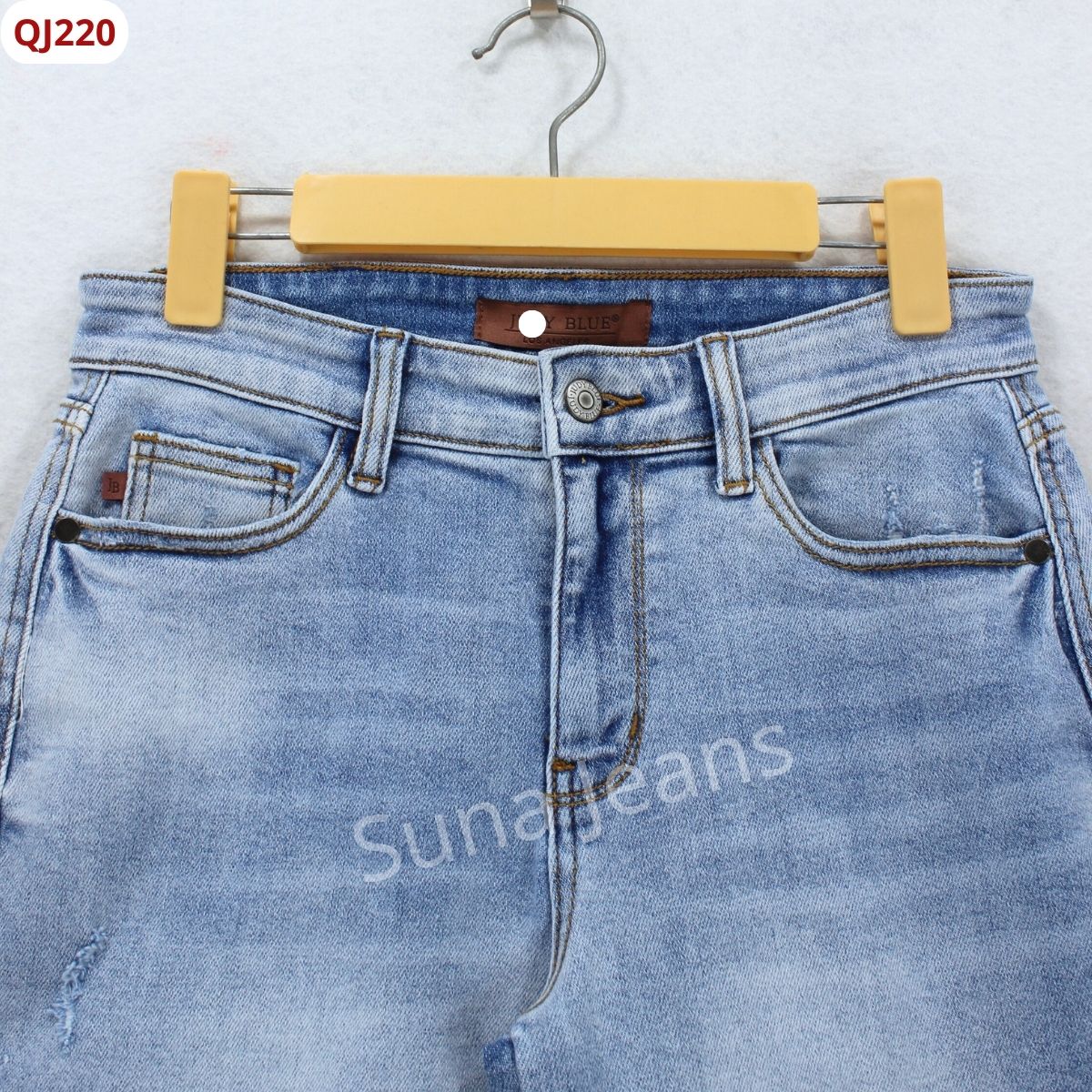 QJ220- Đùi jeans -JB Sáng_thumbnail_8