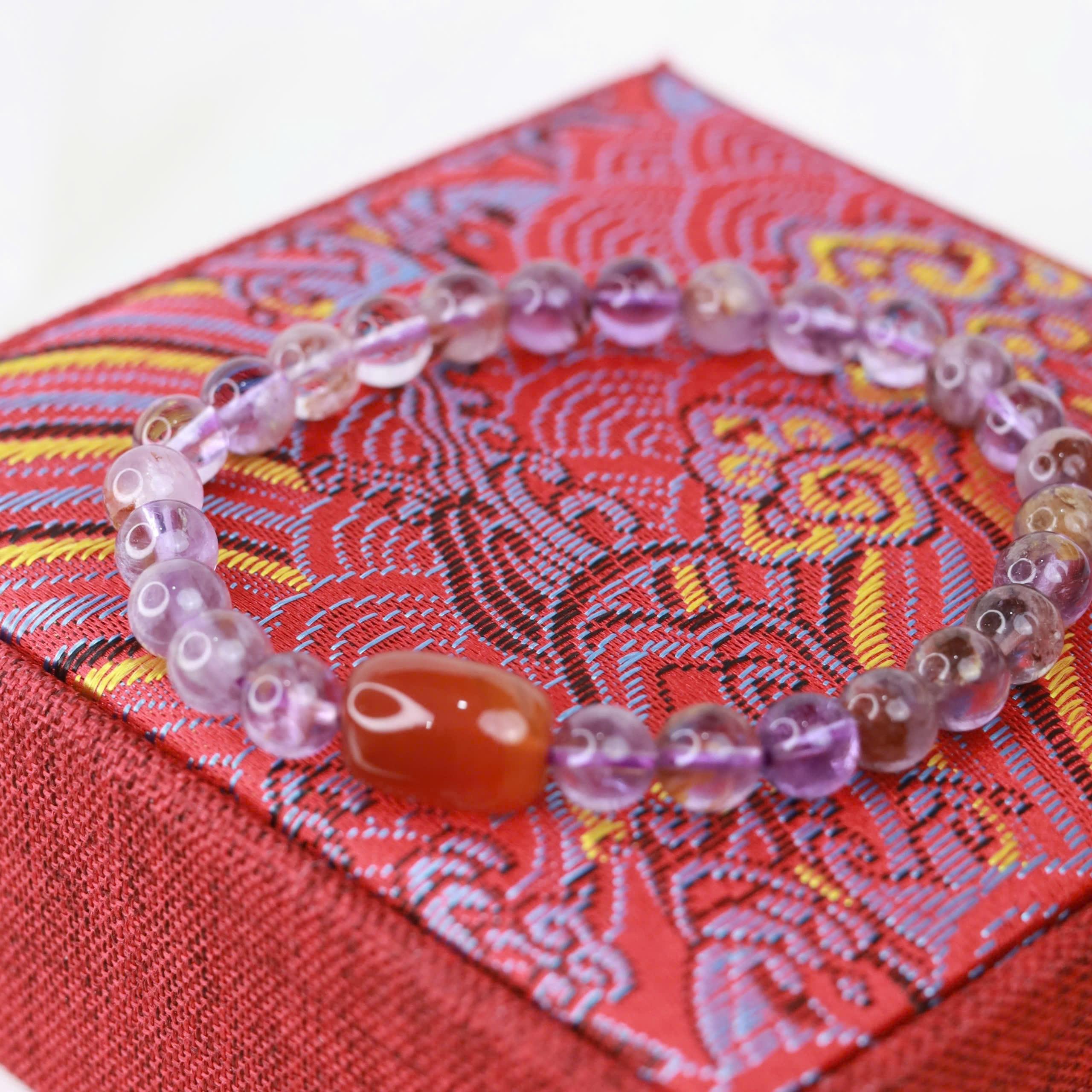 Vòng tay thạch anh ưu linh_thumbnail_3