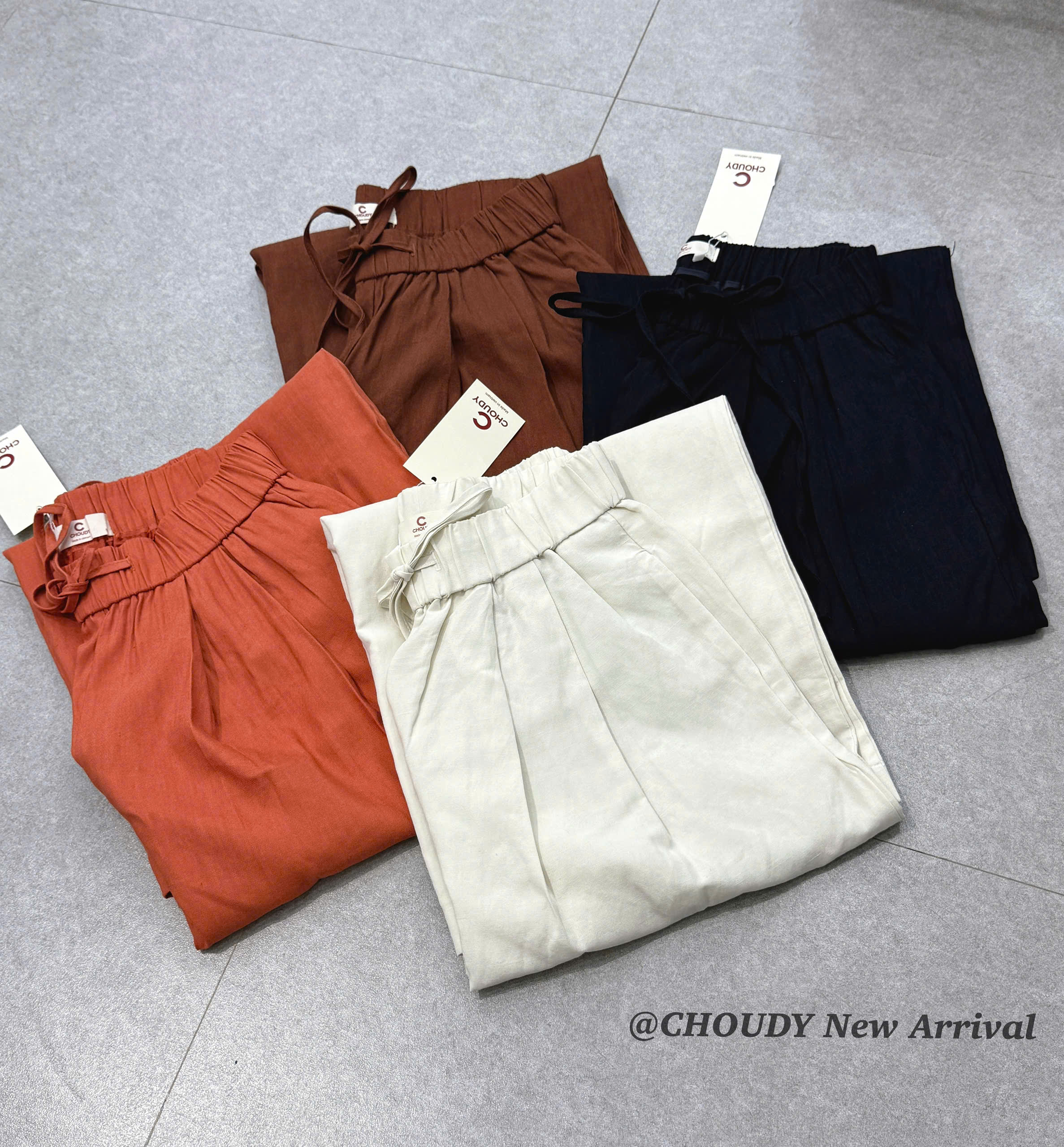 U610 QUẦN LINEN SUÔNG 4 MÀU_thumbnail_1