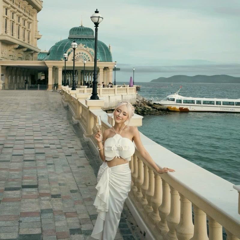 CVMX07-HỒ ĐIỆP CÔ QUẠNH_thumbnail_2