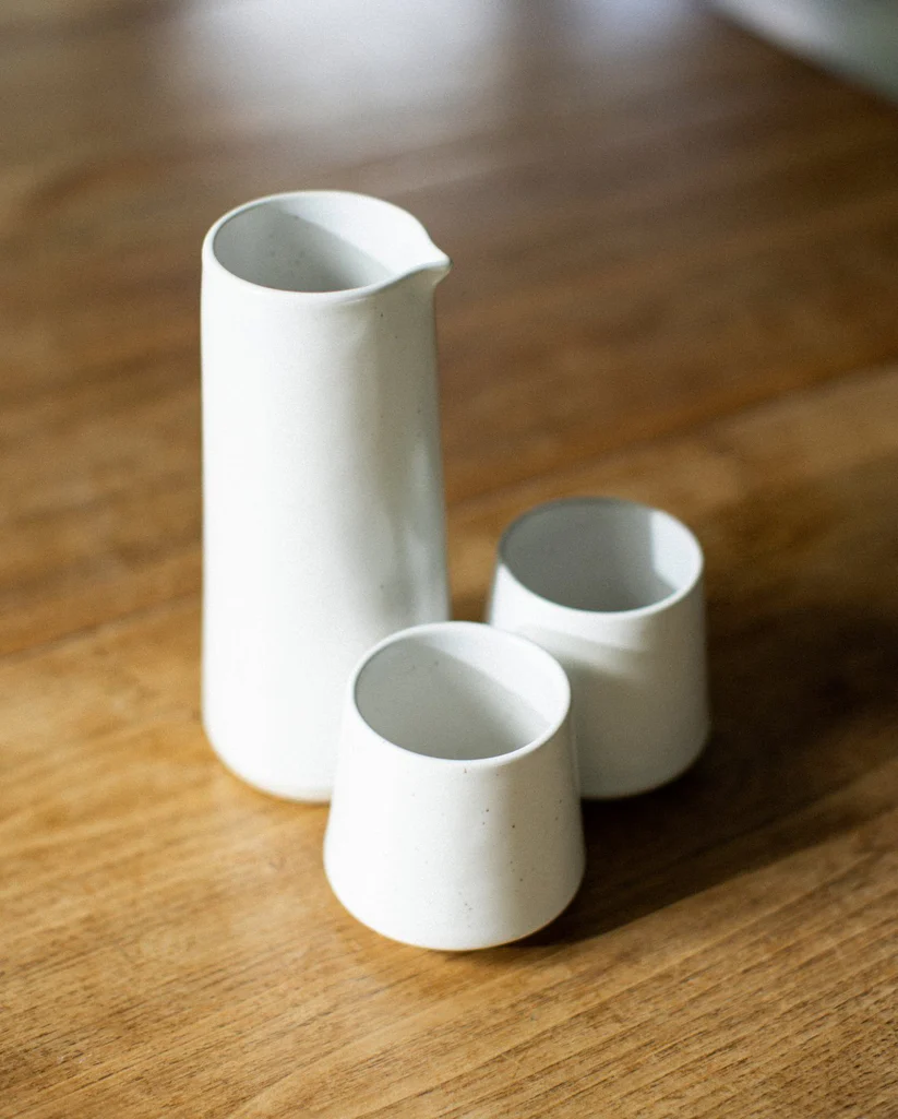 The Carafe_thumbnail_2