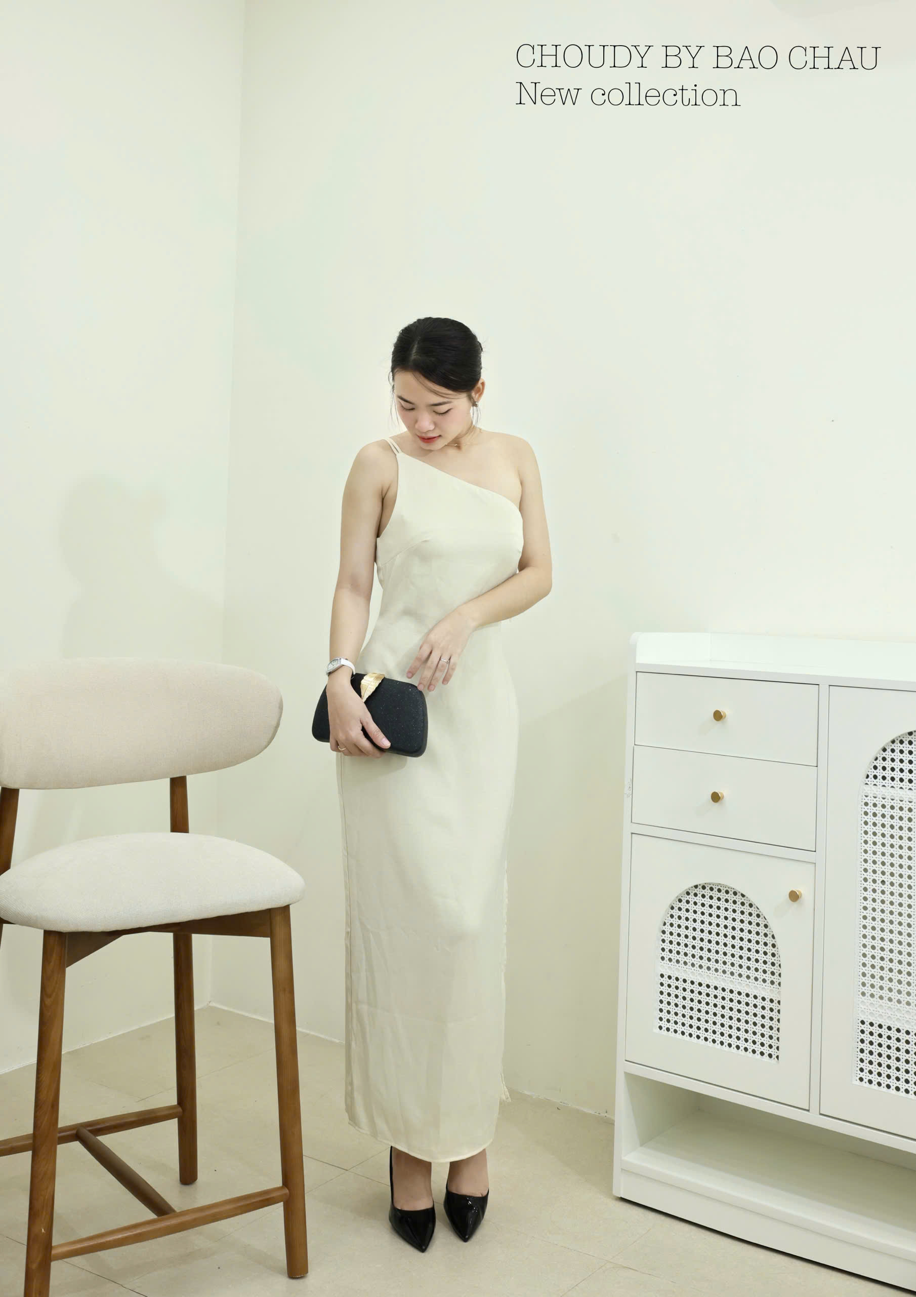 D373 ĐẦM LỤA 2 MÀU_thumbnail_12