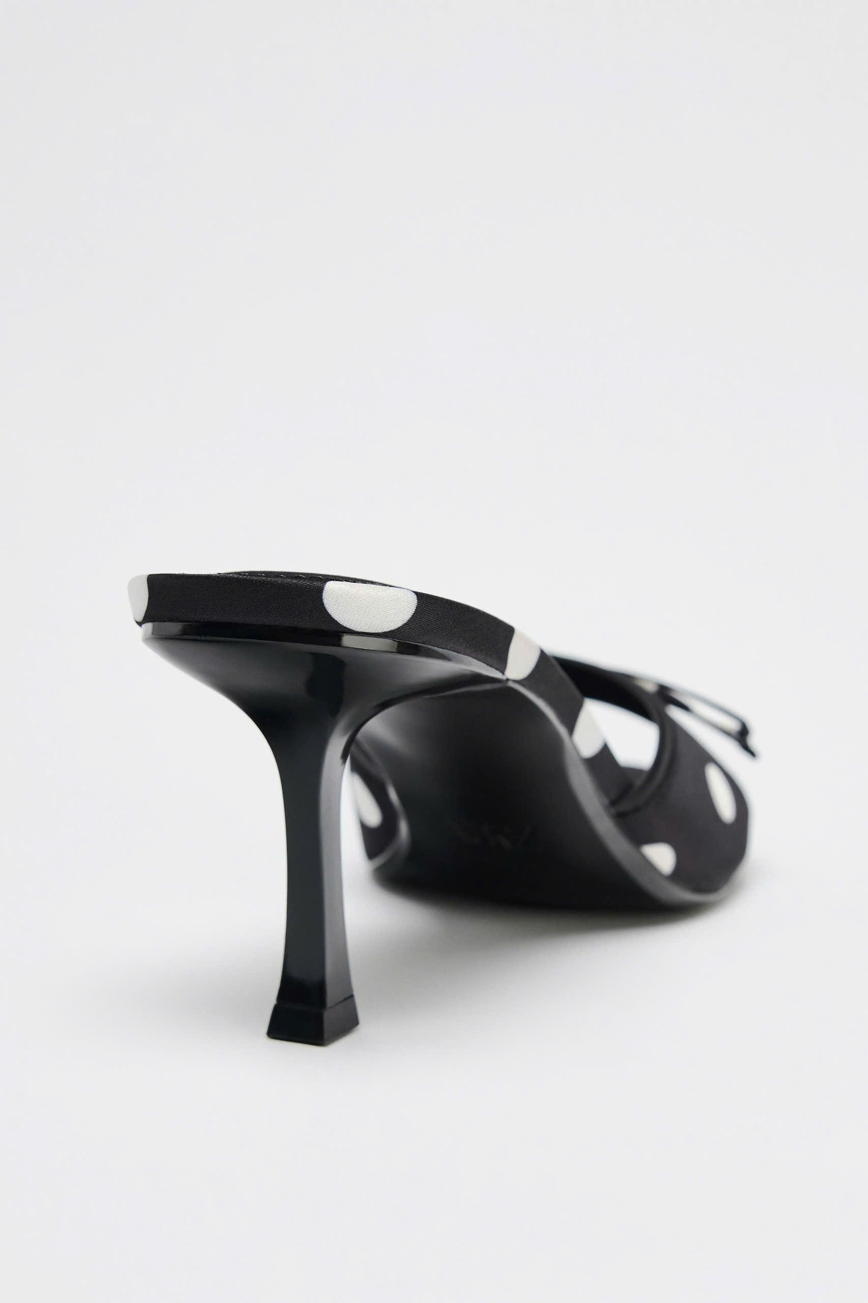 G749 GUỐC ZR BI_thumbnail_3