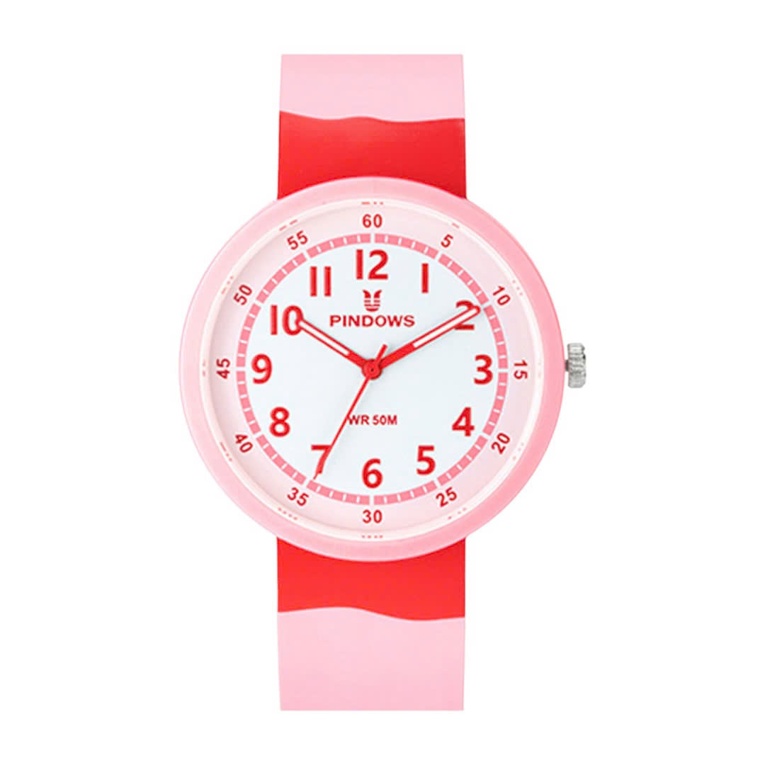 Đồng Hồ Pindows_thumbnail_4