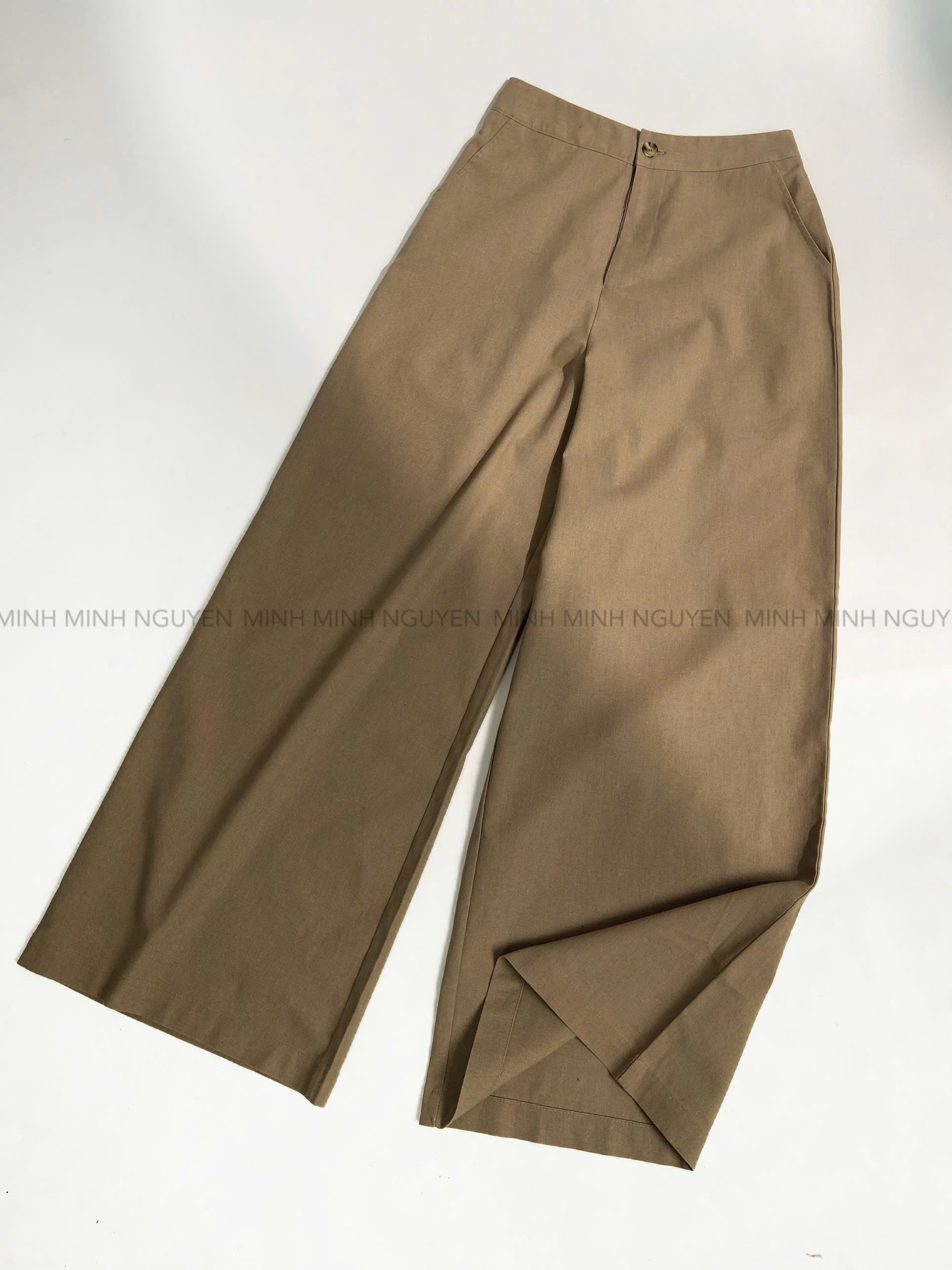 SET BO UNISELF_thumbnail_7