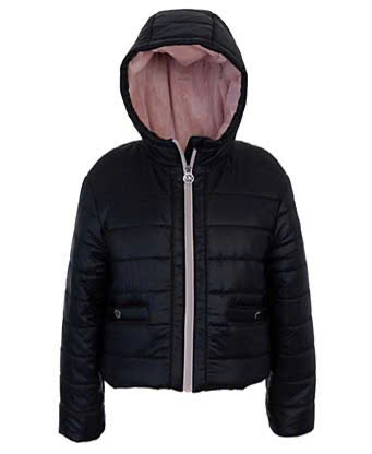 A651 ÁO PHAO BÉ 2 MÀU_thumbnail_4