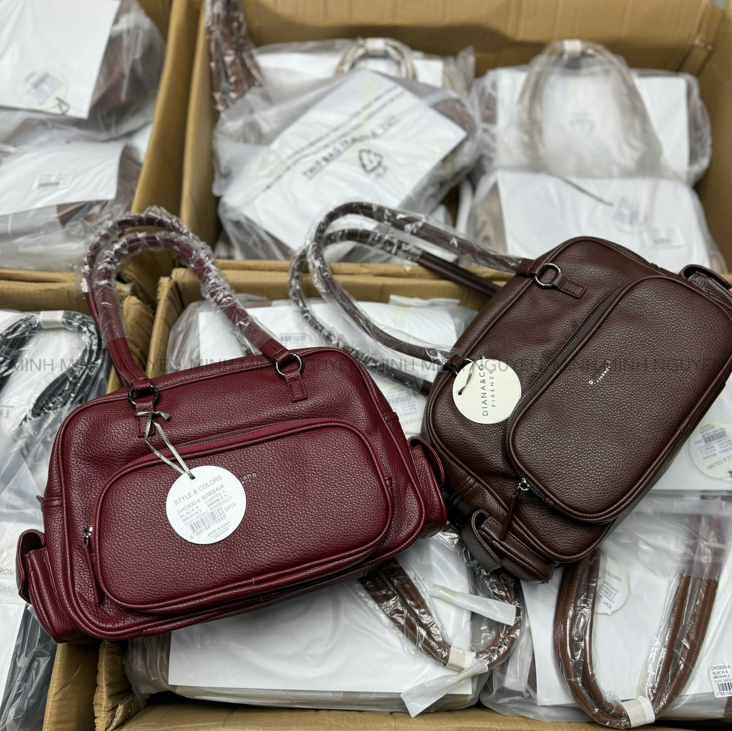 TUI DIANA & Co_thumbnail_13