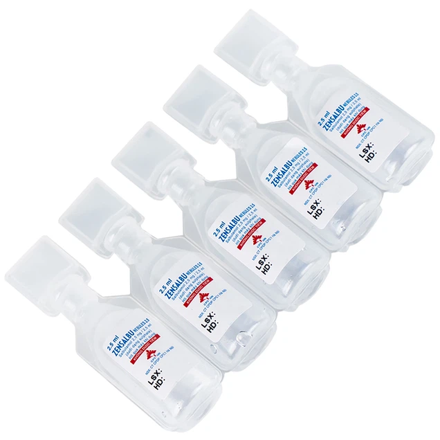 Thuốc Zensalbu 2.5mg_thumbnail_1