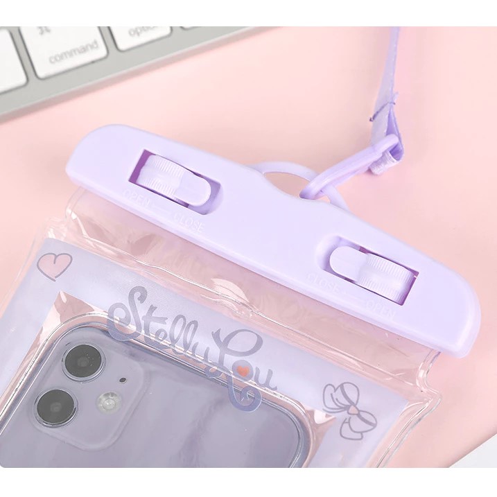 TÚI ĐỰNG ĐIỆN THOẠI CHỐNG NƯỚC_thumbnail_5