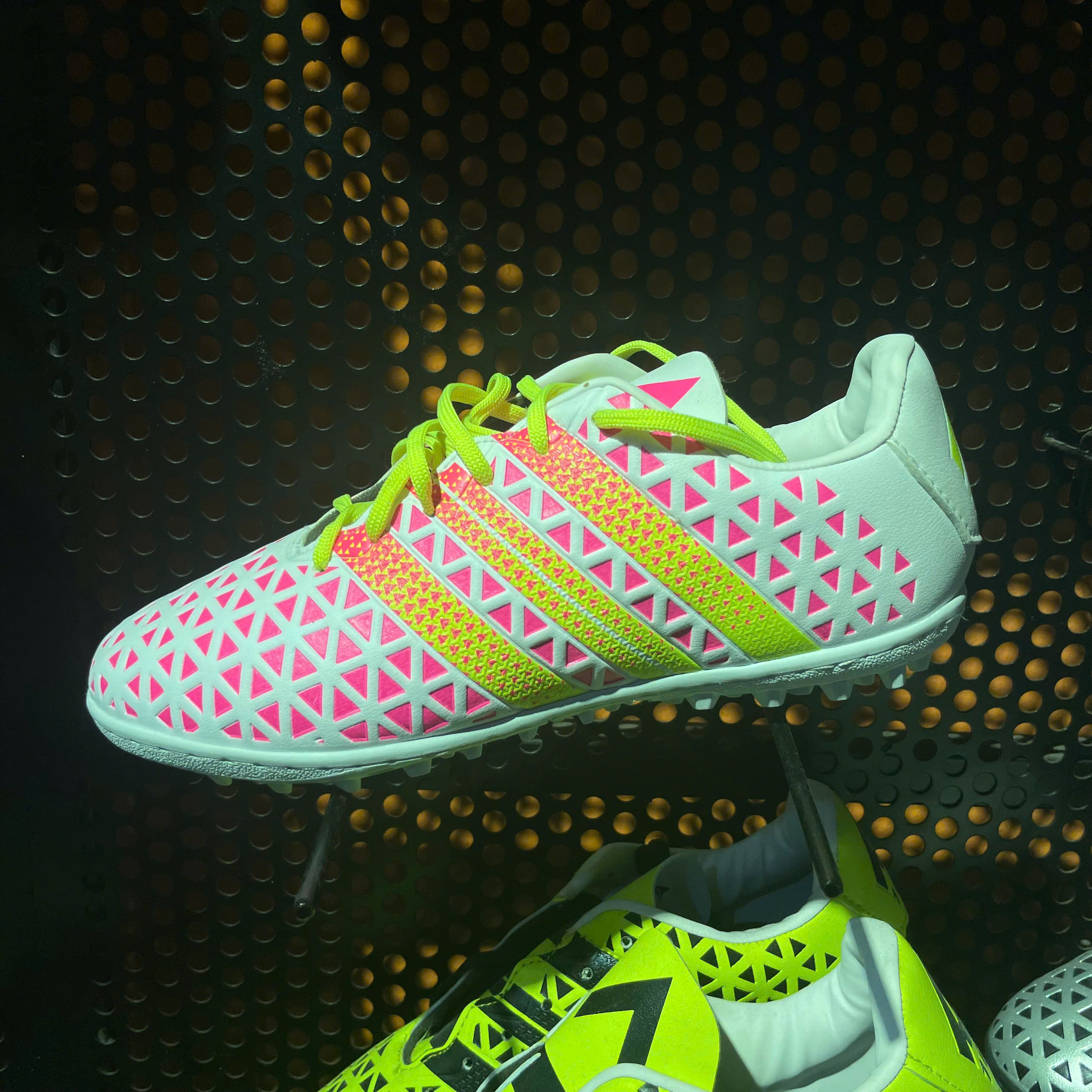 Giày ACE trắng/hồng_thumbnail_0