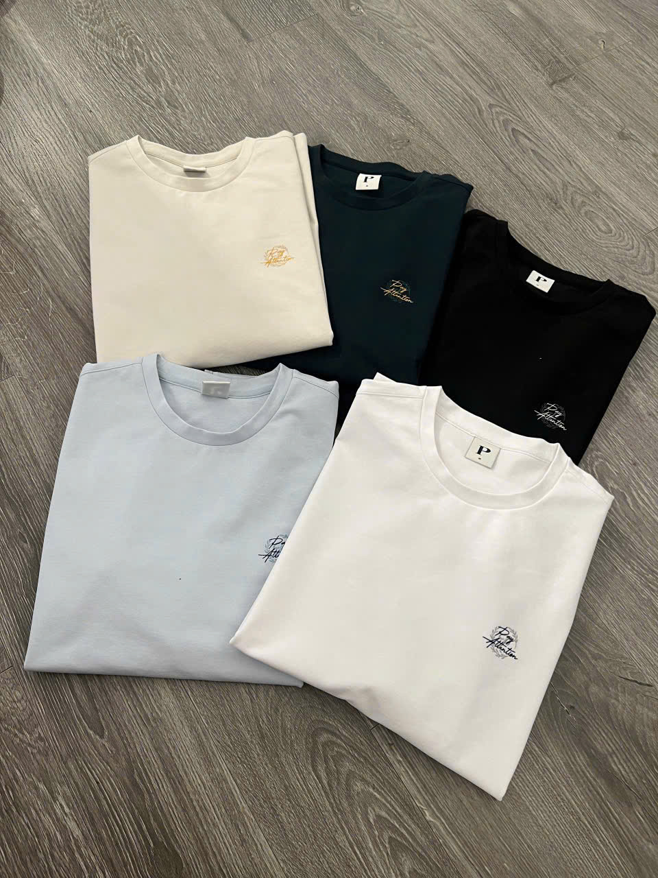 A663 ÁO THUN NAM TAY DÀI 5 MÀU_thumbnail_8