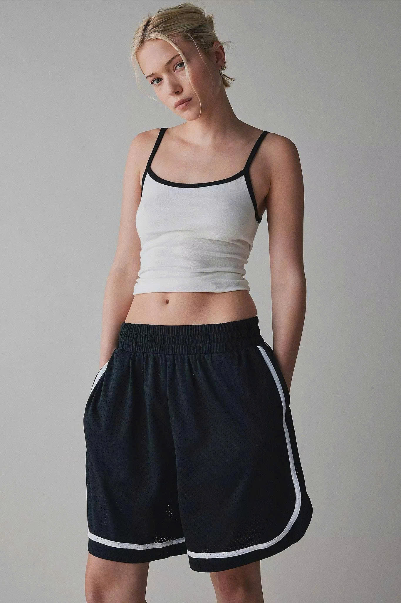 Q490 Quần đùi thể thao_thumbnail_3