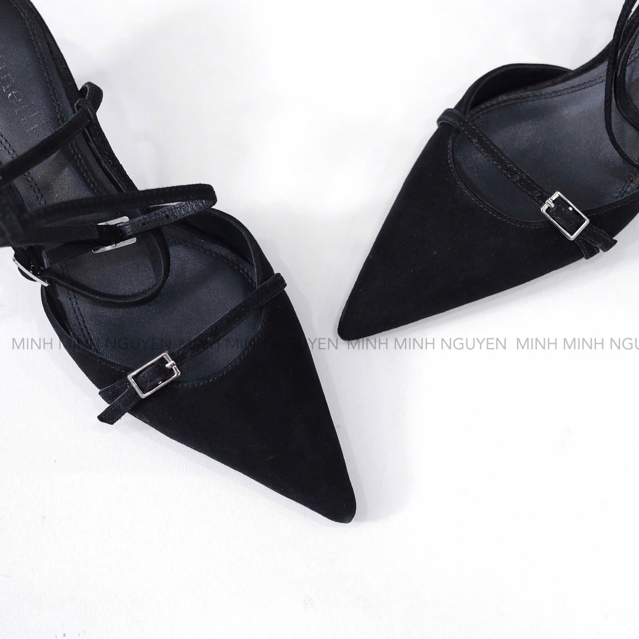 GUOC MINELI_thumbnail_4