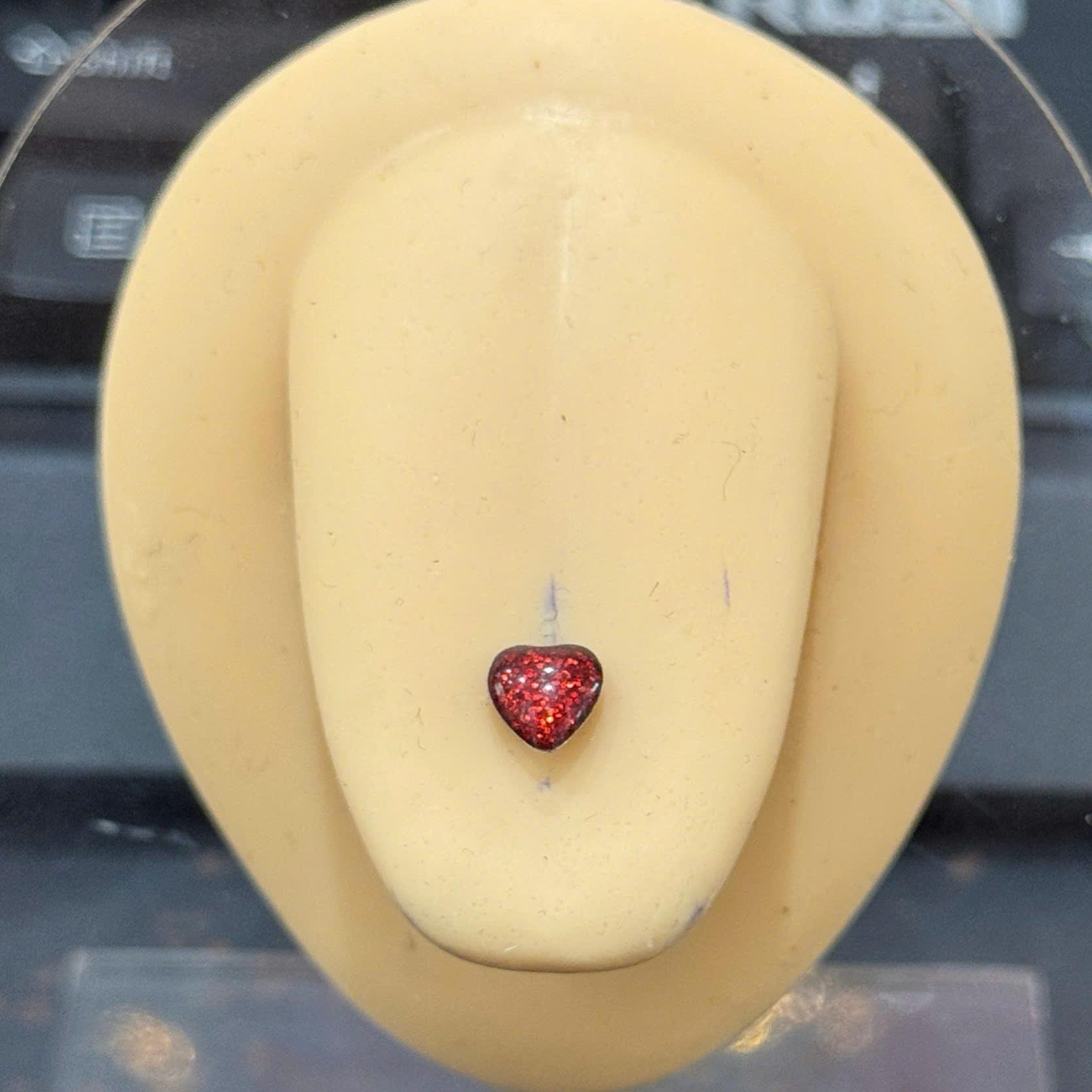 Lưỡi 120 13._thumbnail_3