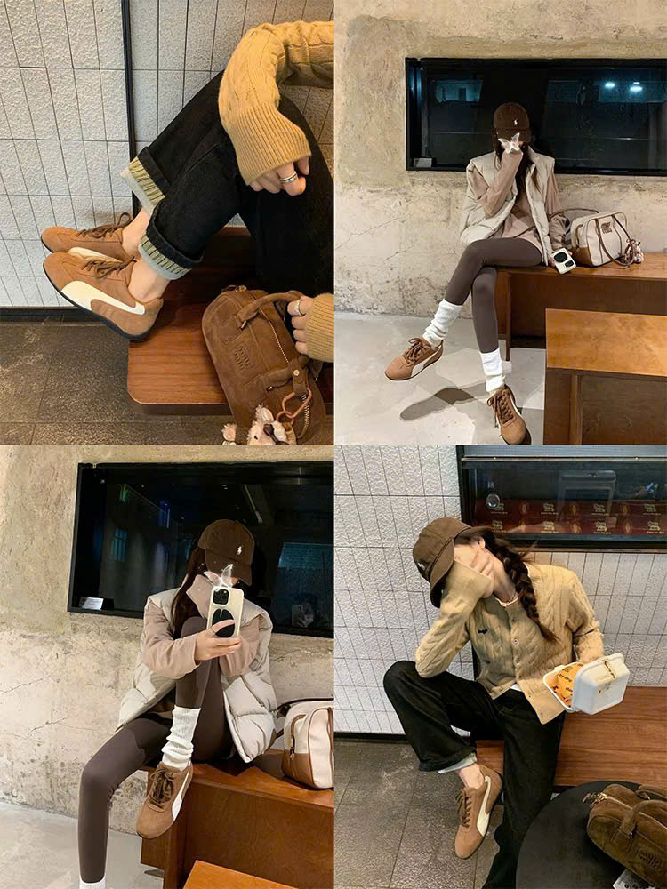 Giày da lộn ( BÒ )_thumbnail_5