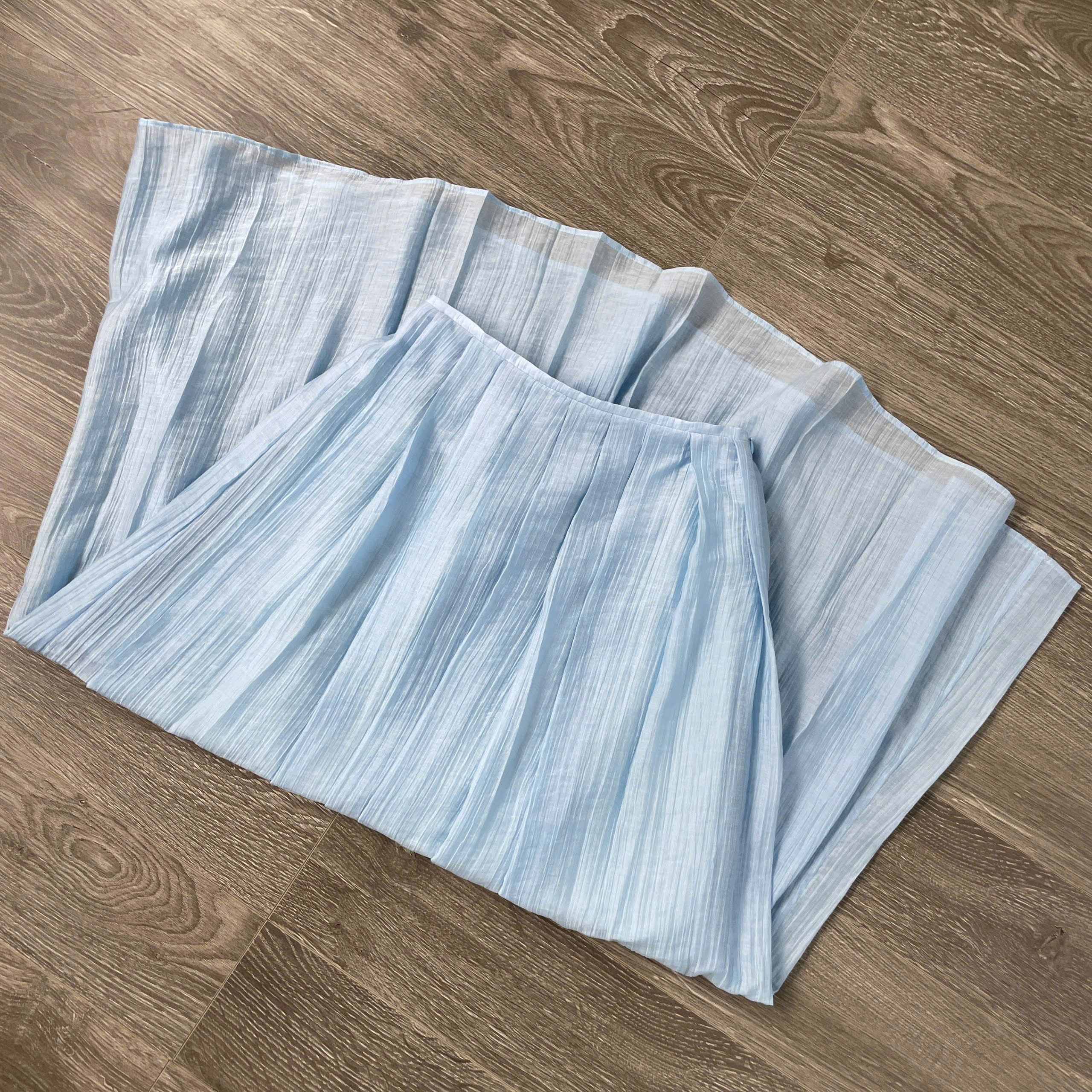 CHAN VAY SINCE_thumbnail_3