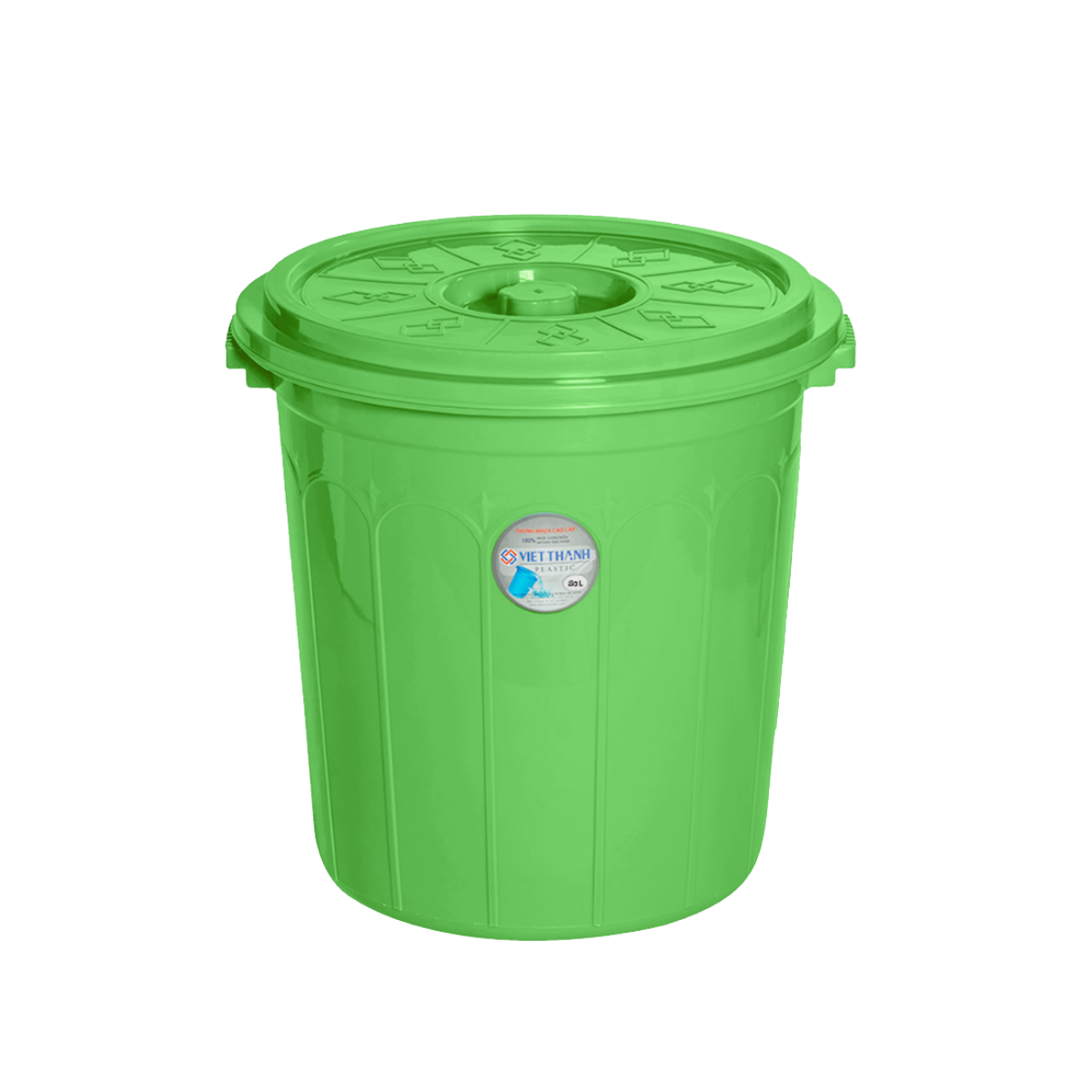 THÙNG 60 LÍT CÓ NẮP_thumbnail_2