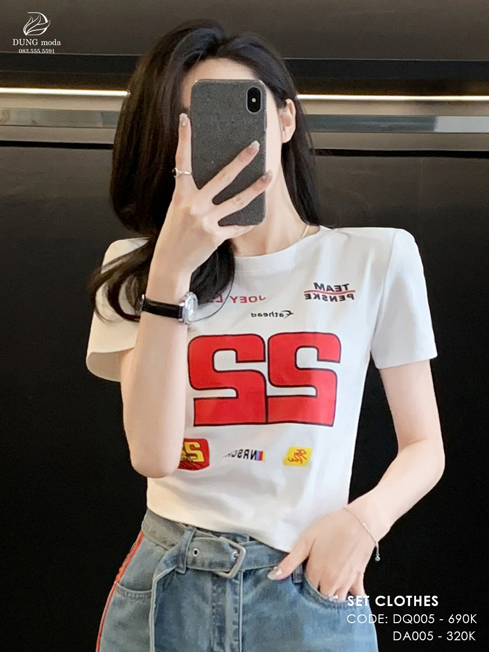 Áo Thun DA005 2882A_thumbnail_2