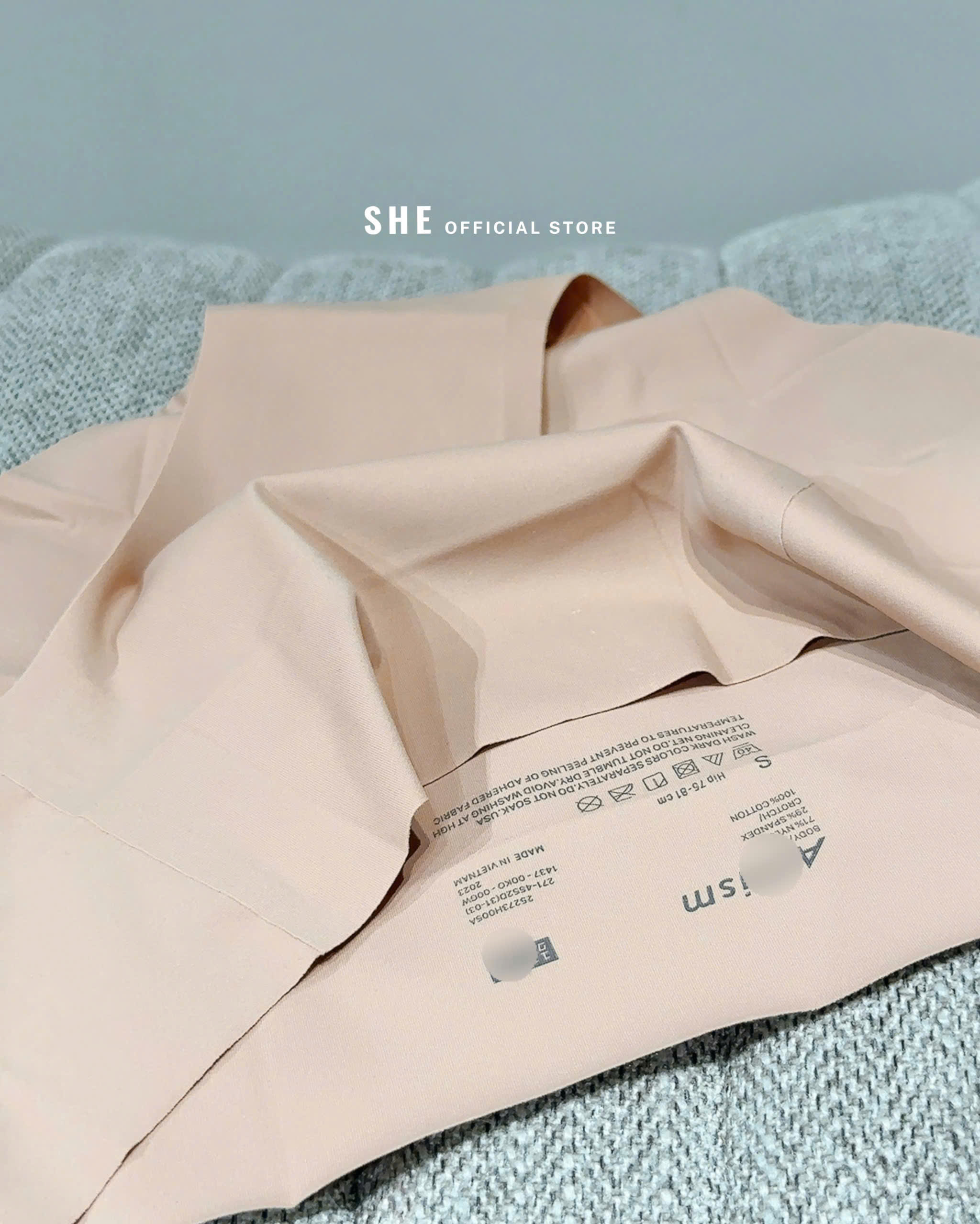 G617 SET 5 CHIP UNI_thumbnail_1