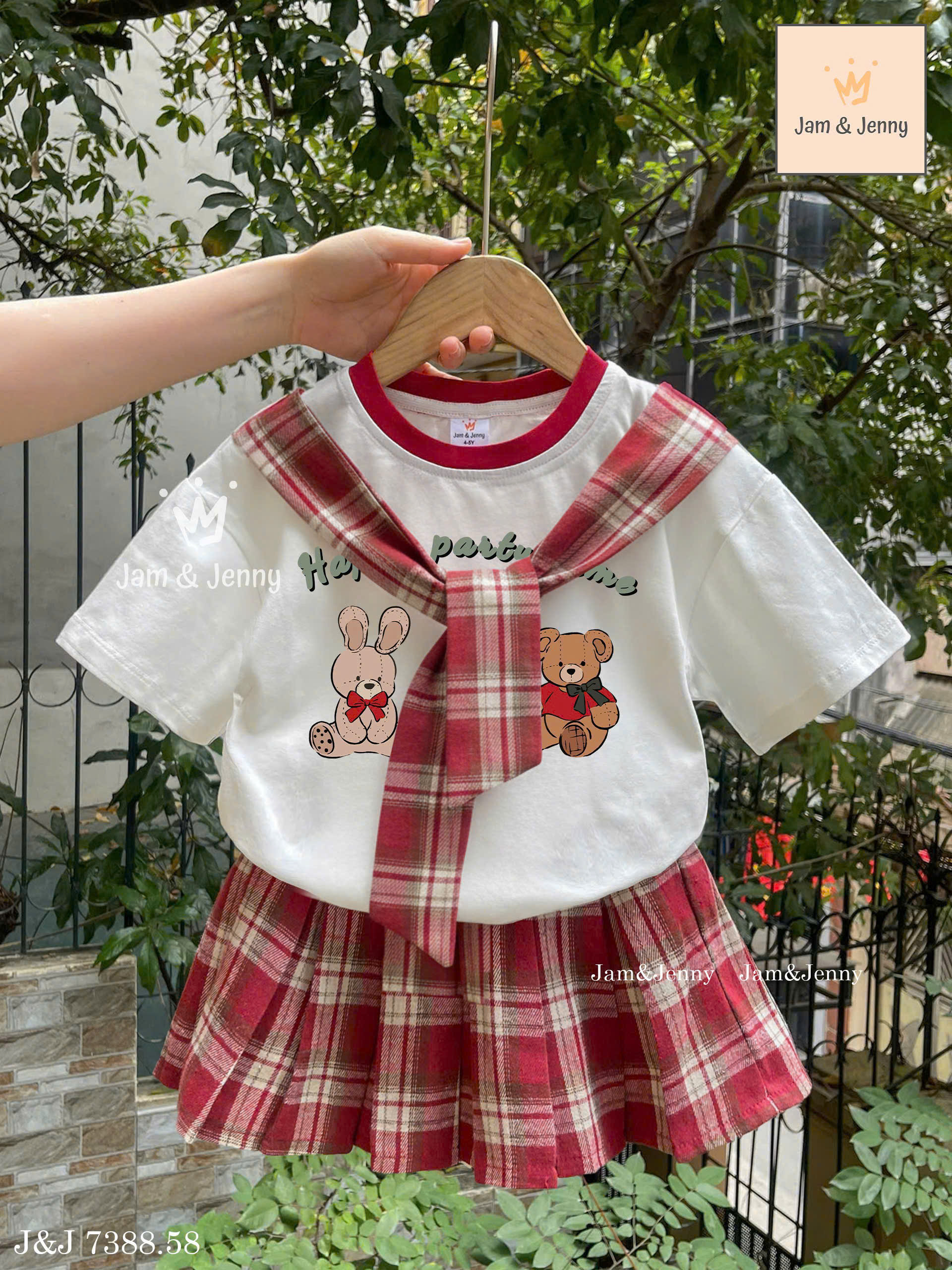 DAM BE JAM_thumbnail_5