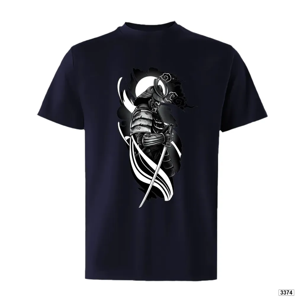 Áo thun nam big size in classic TeePrint 3374_thumbnail_12