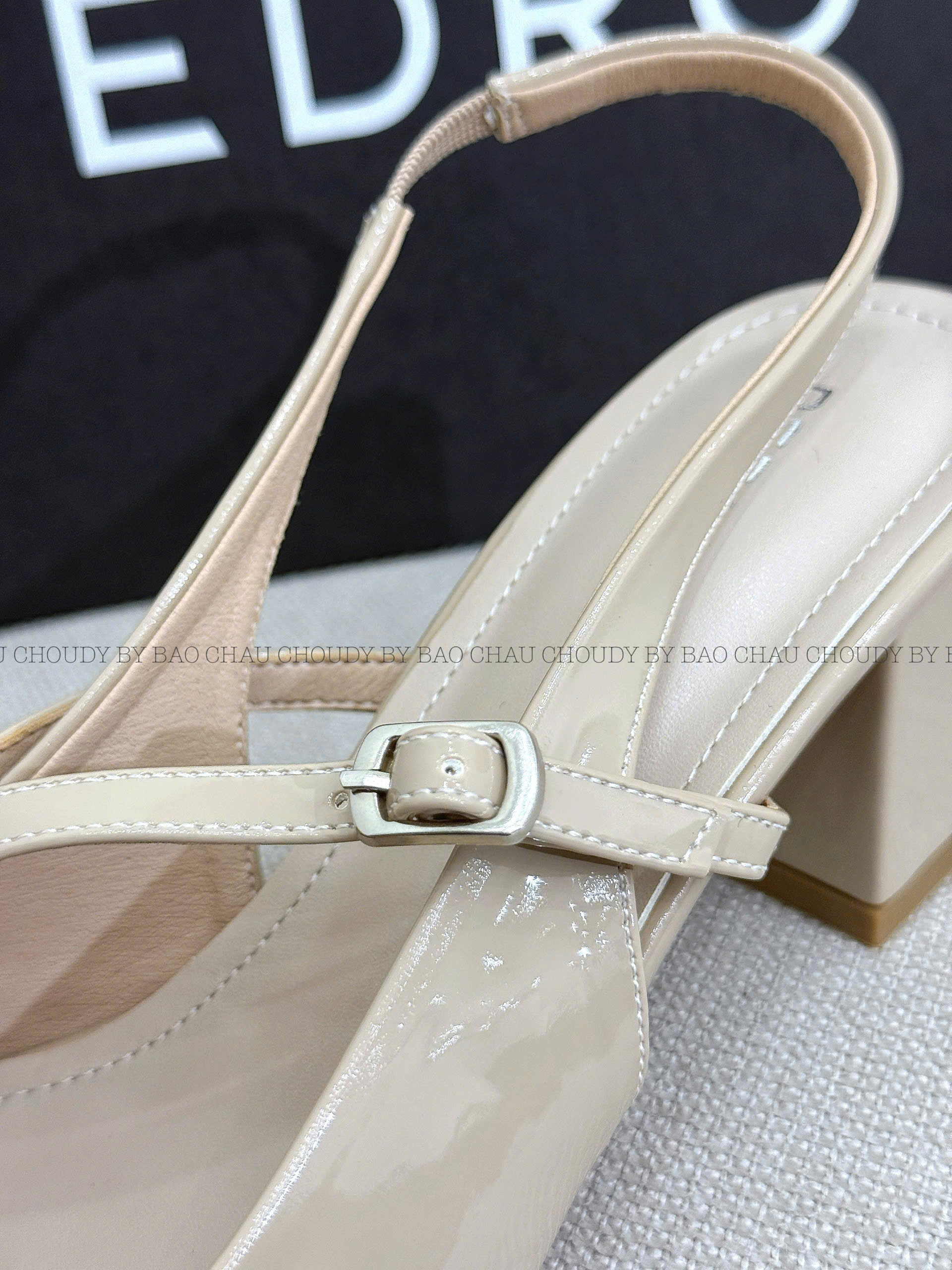 G117 GIÀY 4 MÀU_thumbnail_4