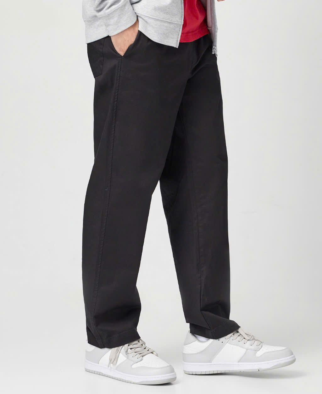 Q149 QUAN NAM NET_thumbnail_4