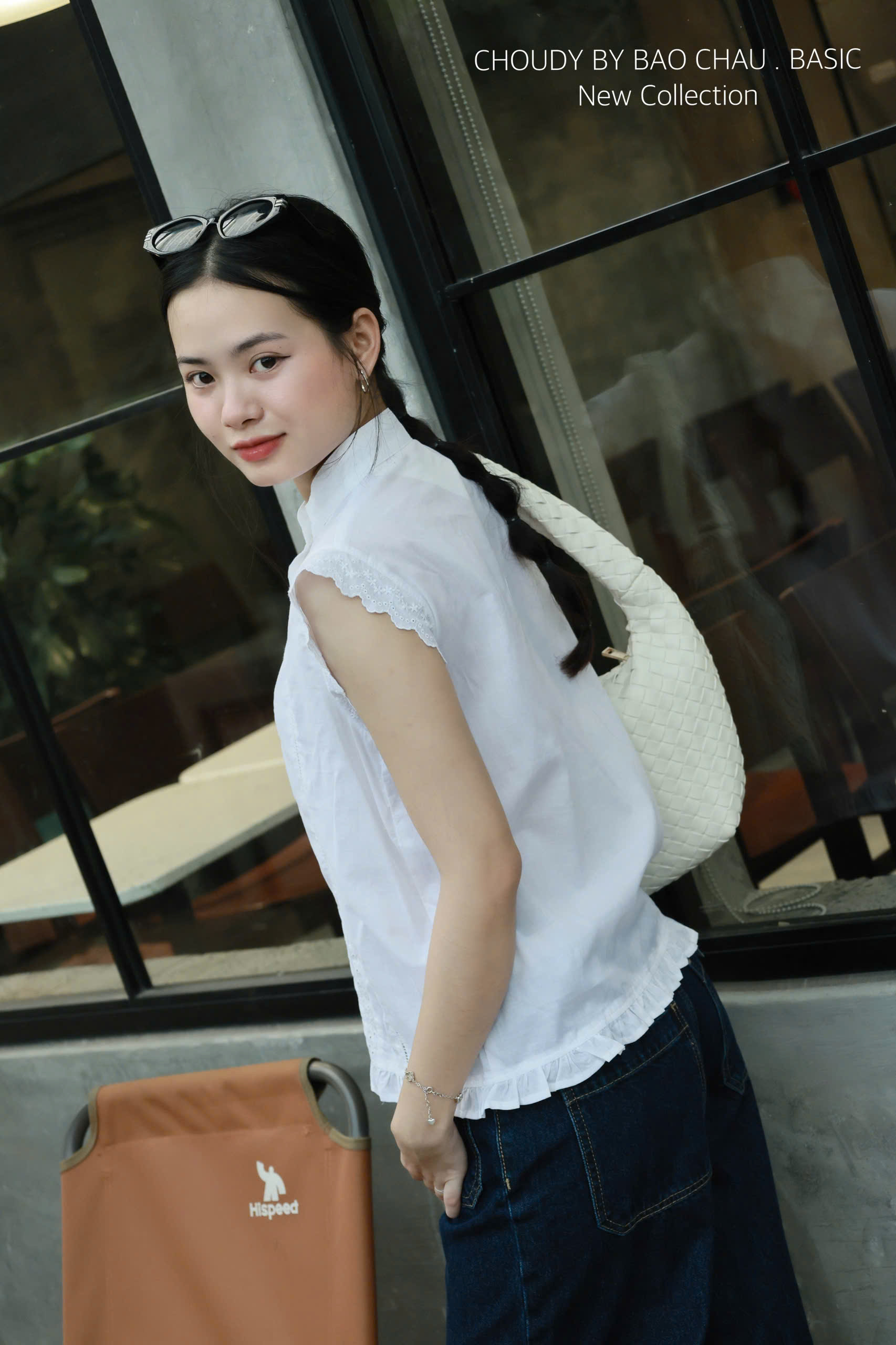 U686 ÁO KIỂU TRẮNG_thumbnail_6
