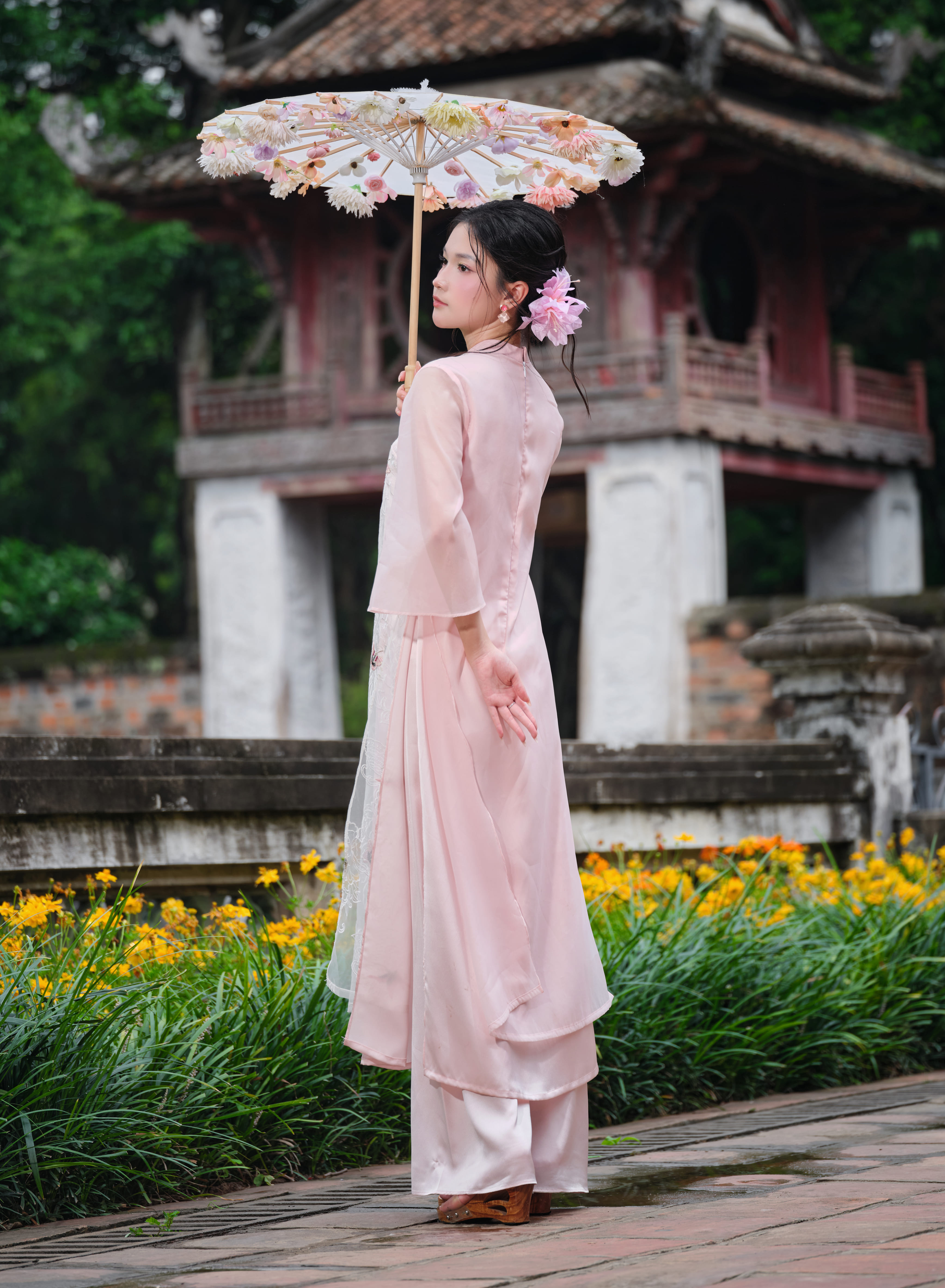 Áo dài Thiên Điệp_thumbnail_2