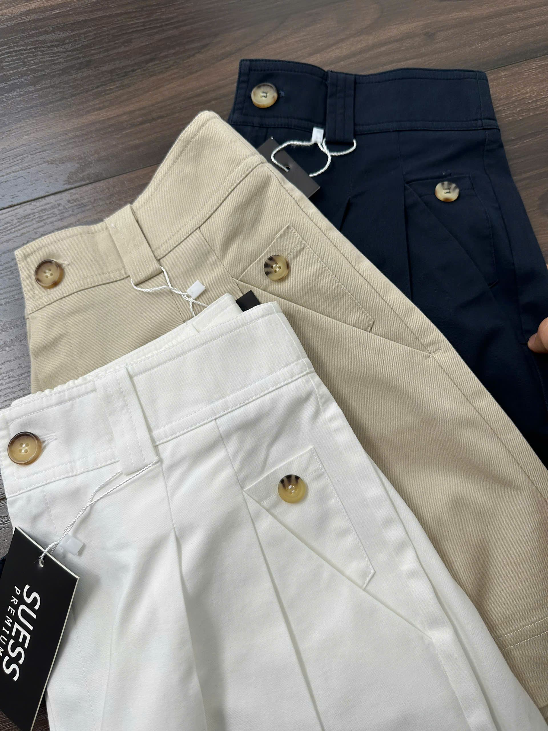 SALE Q203 QUẦN SHORT 3 MÀU_thumbnail_8