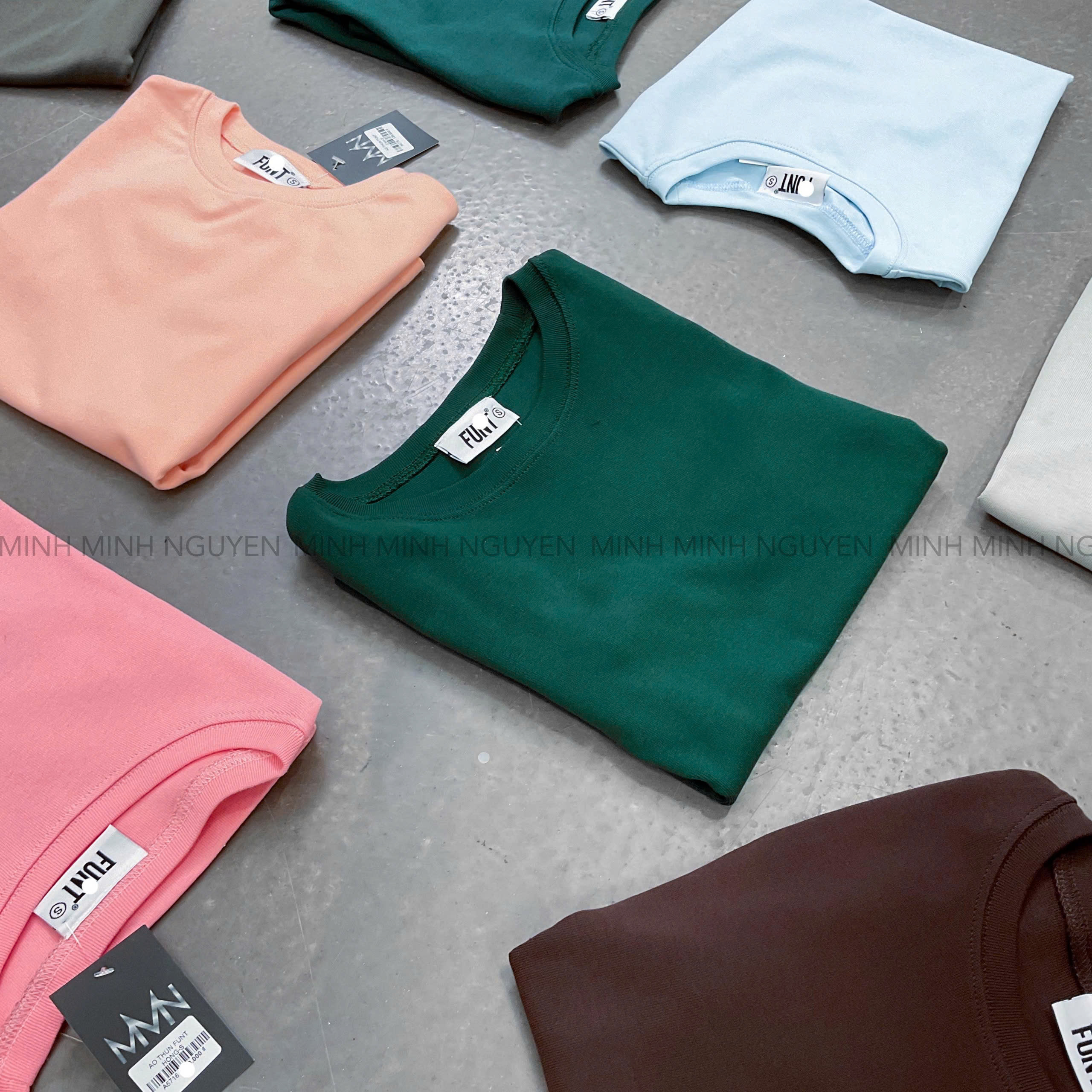 AO THUN FUNT_thumbnail_13