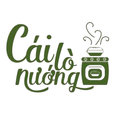 Logo_CLN_-_white-removebg-preview