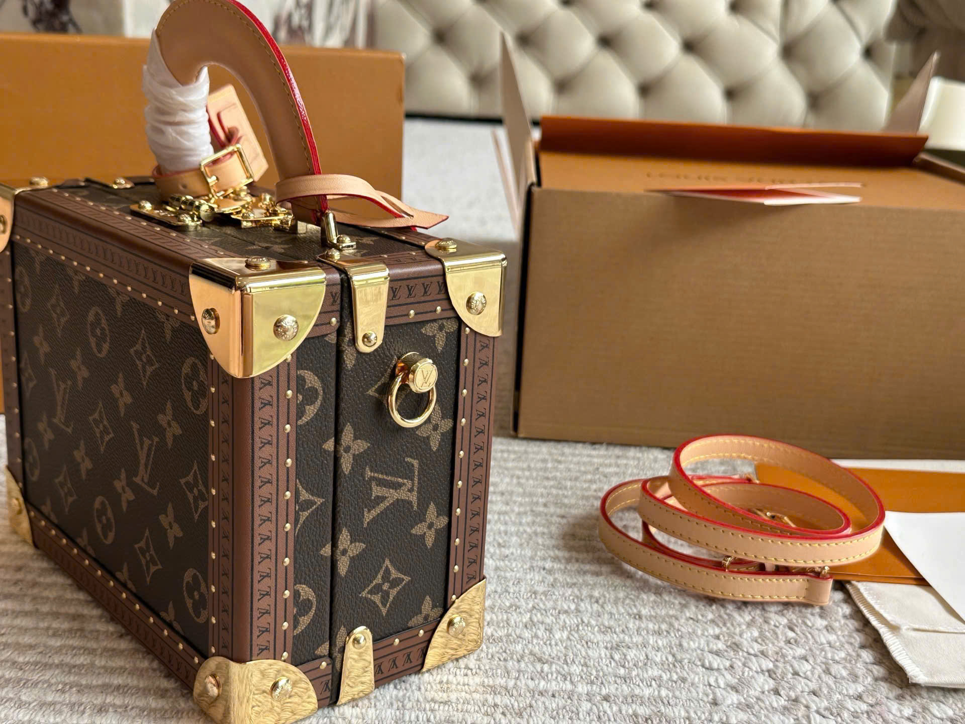 ✅ Lv camera box Nguyên bản 🔥🔥_thumbnail_2