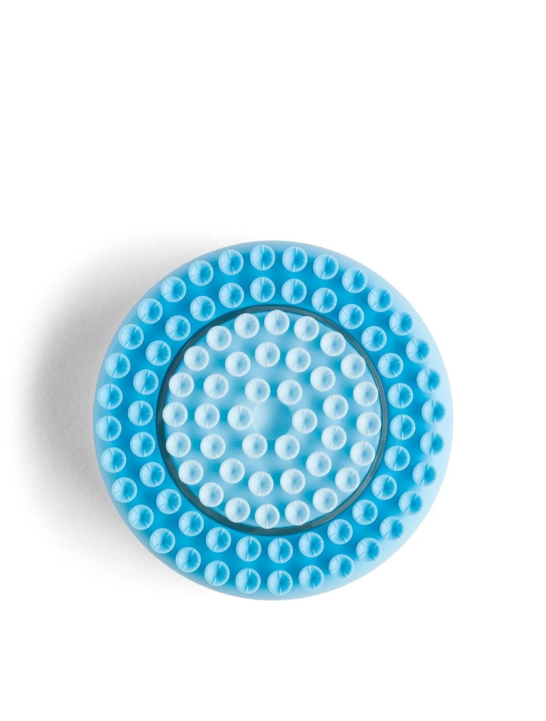 Đầu chăm sóc ageLOC LumiSpa Treatment Head Gentle - Loại đầu mềm_thumbnail_1