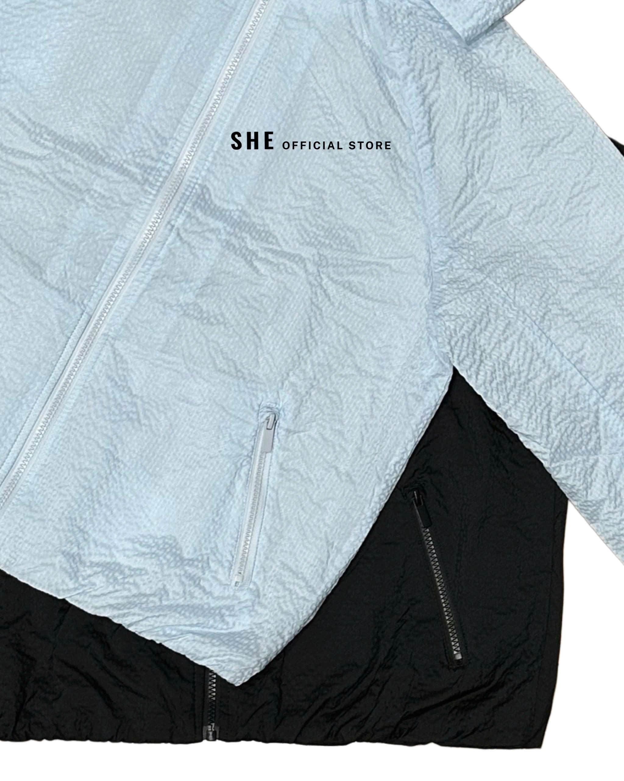 G893 ÁO KHOÁC ALL IN MOTION BÉ_thumbnail_1